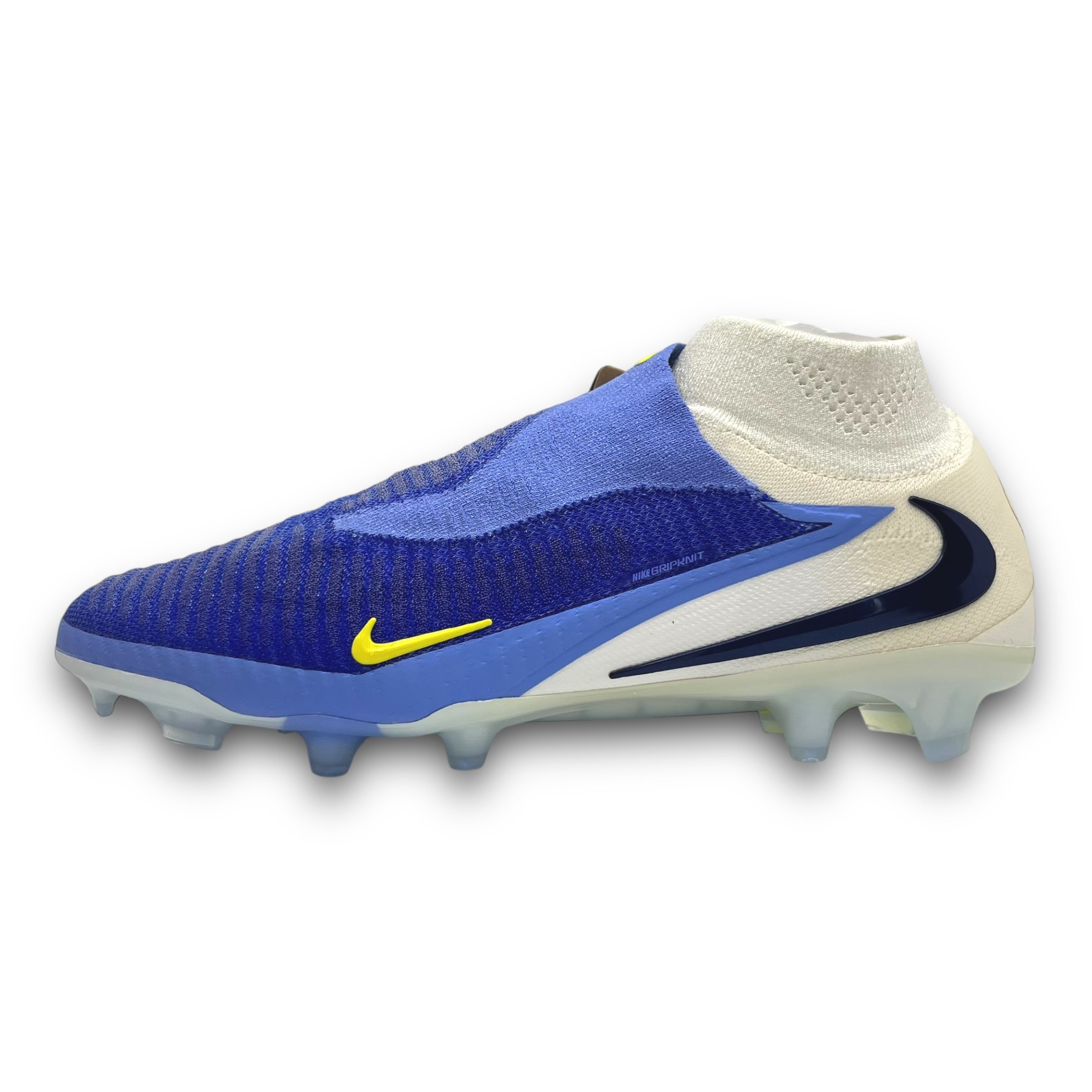 Nike Phantom 6 Elite High Cut FG