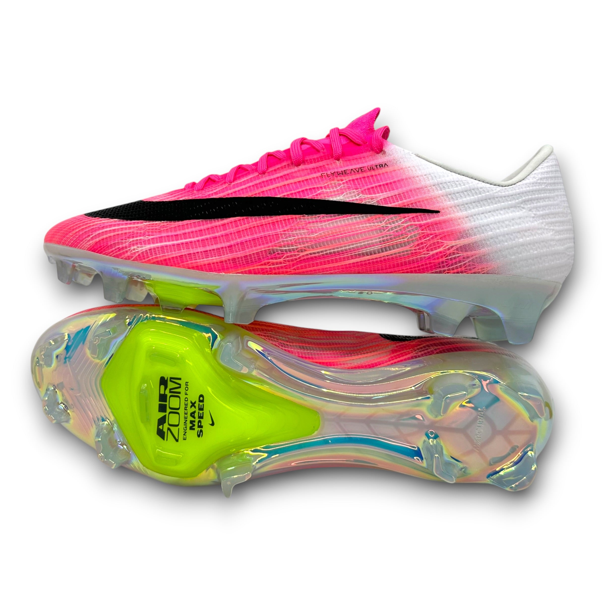 Nike Mercurial Superfly 11 Air Zoom Elite FG