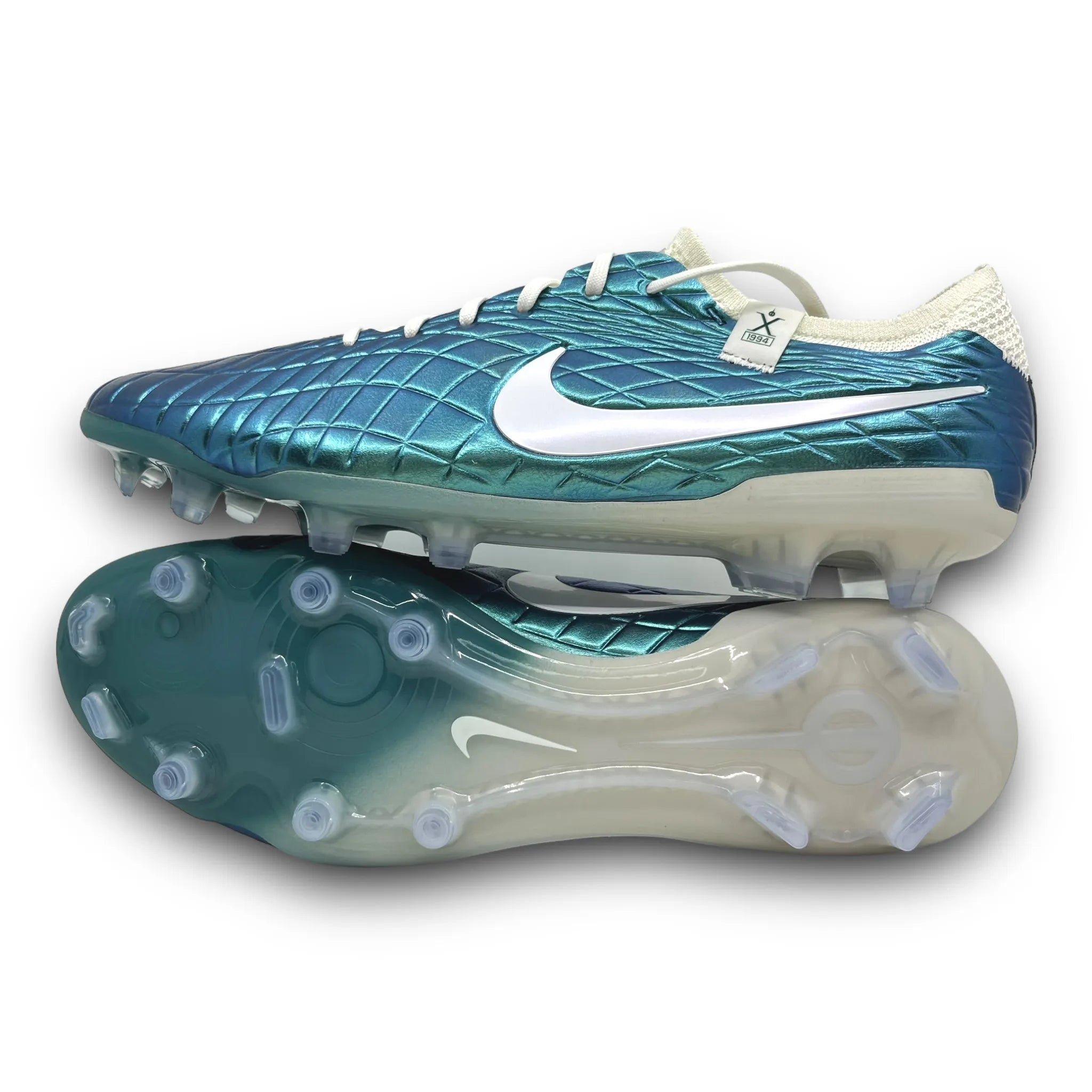 Nike Tiempo Legend 10 Elite FG