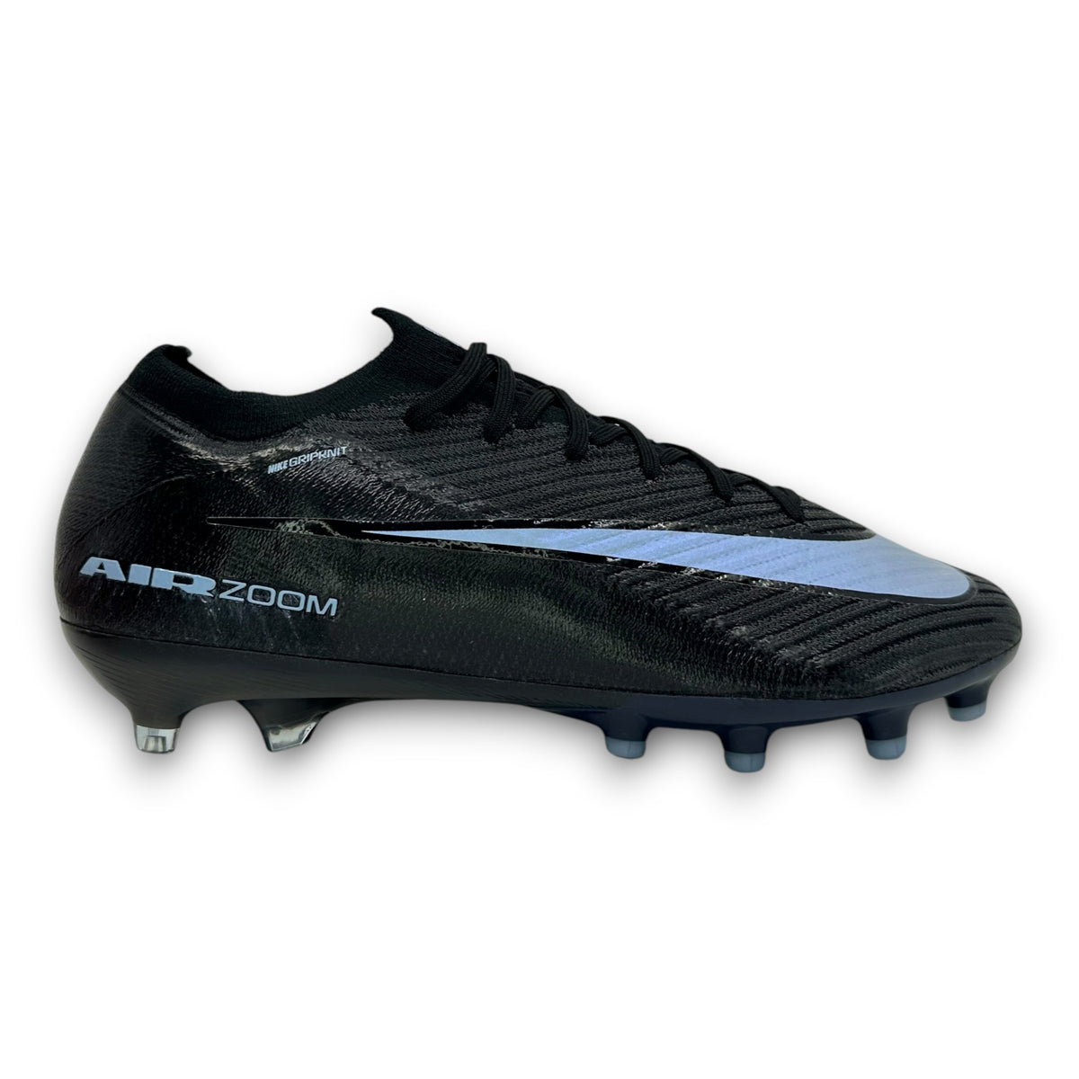 Nike Mercurial Vapor 16 Air Zoom Elite AG