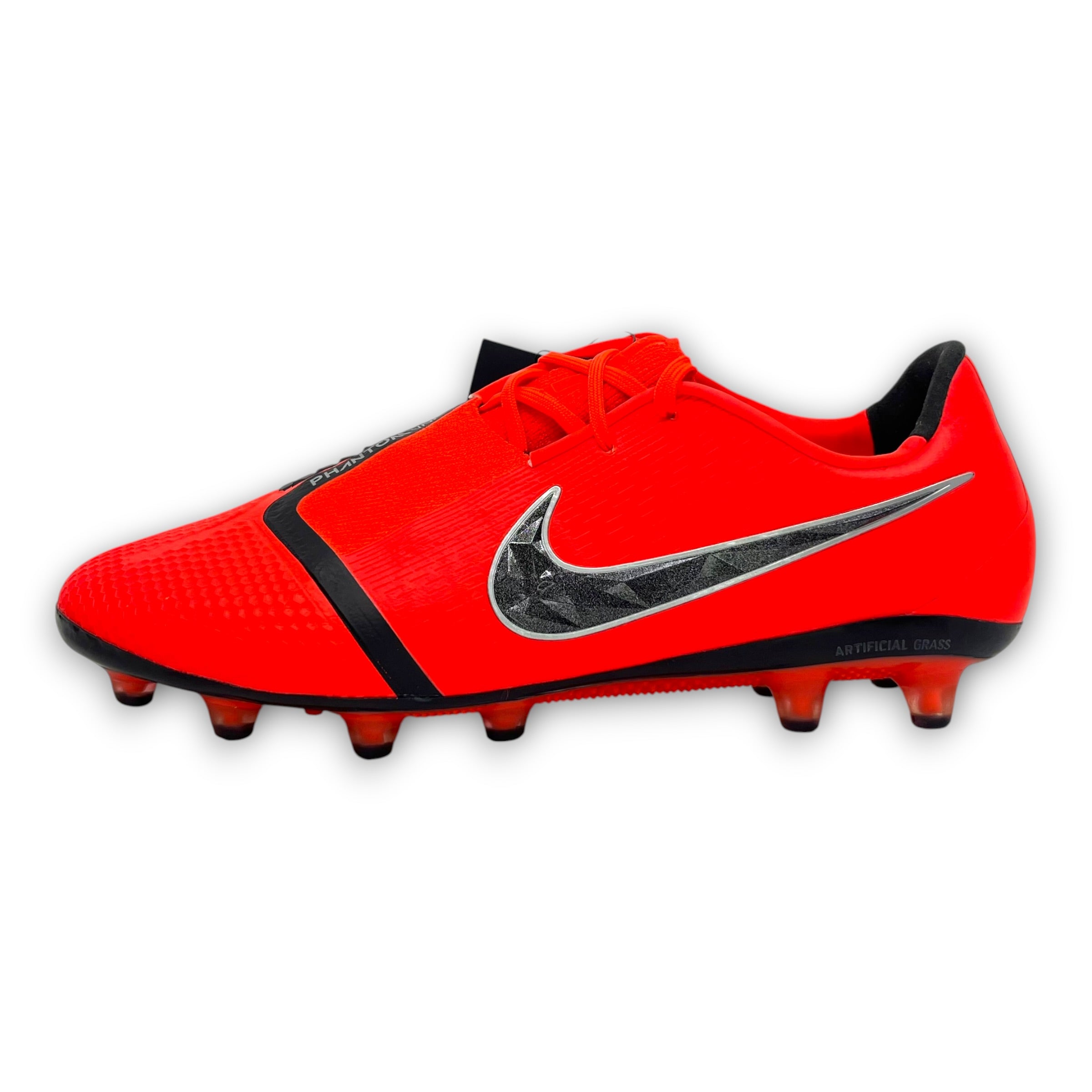 Nike Phantom Venom Elite FG