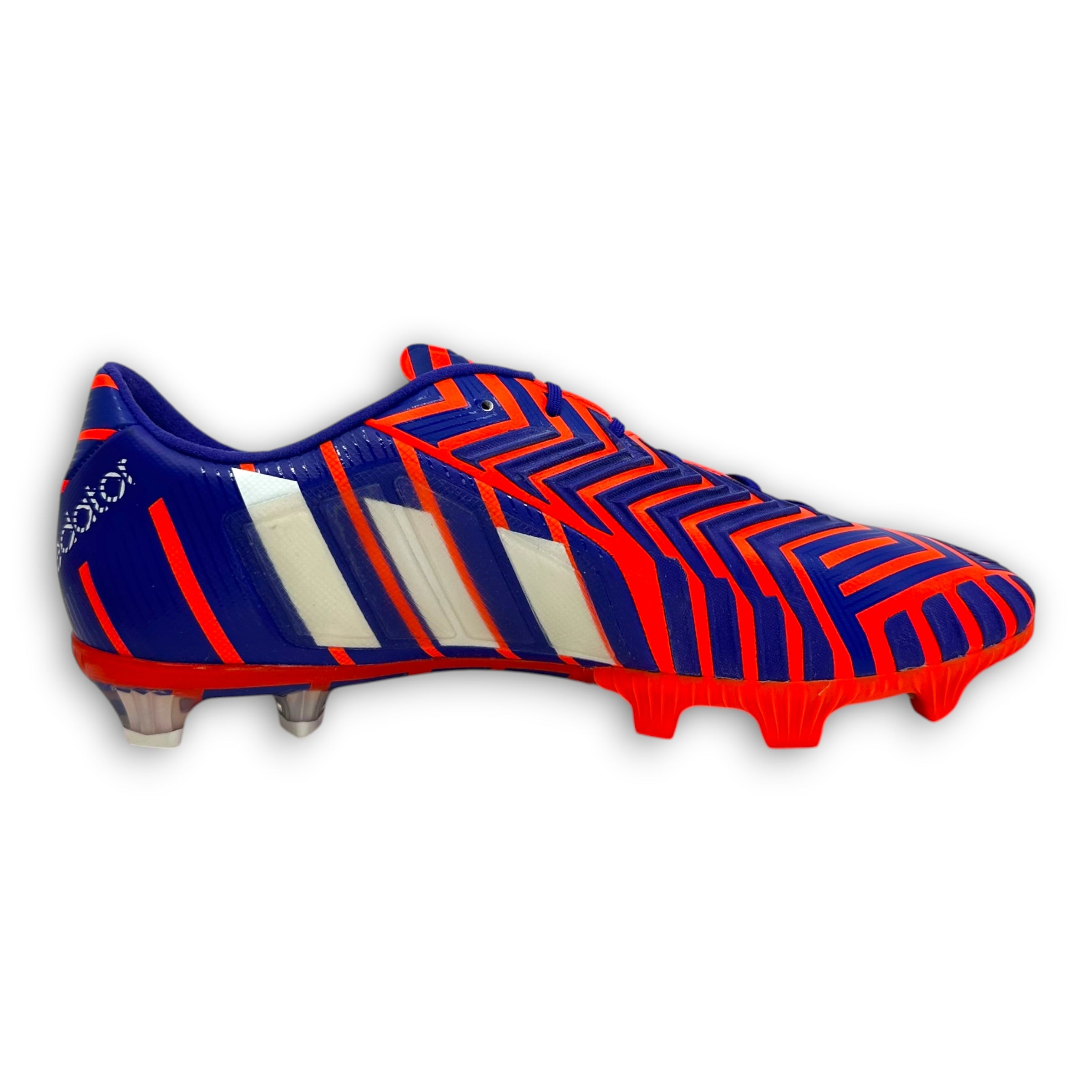 Adidas Predator Instinct FG