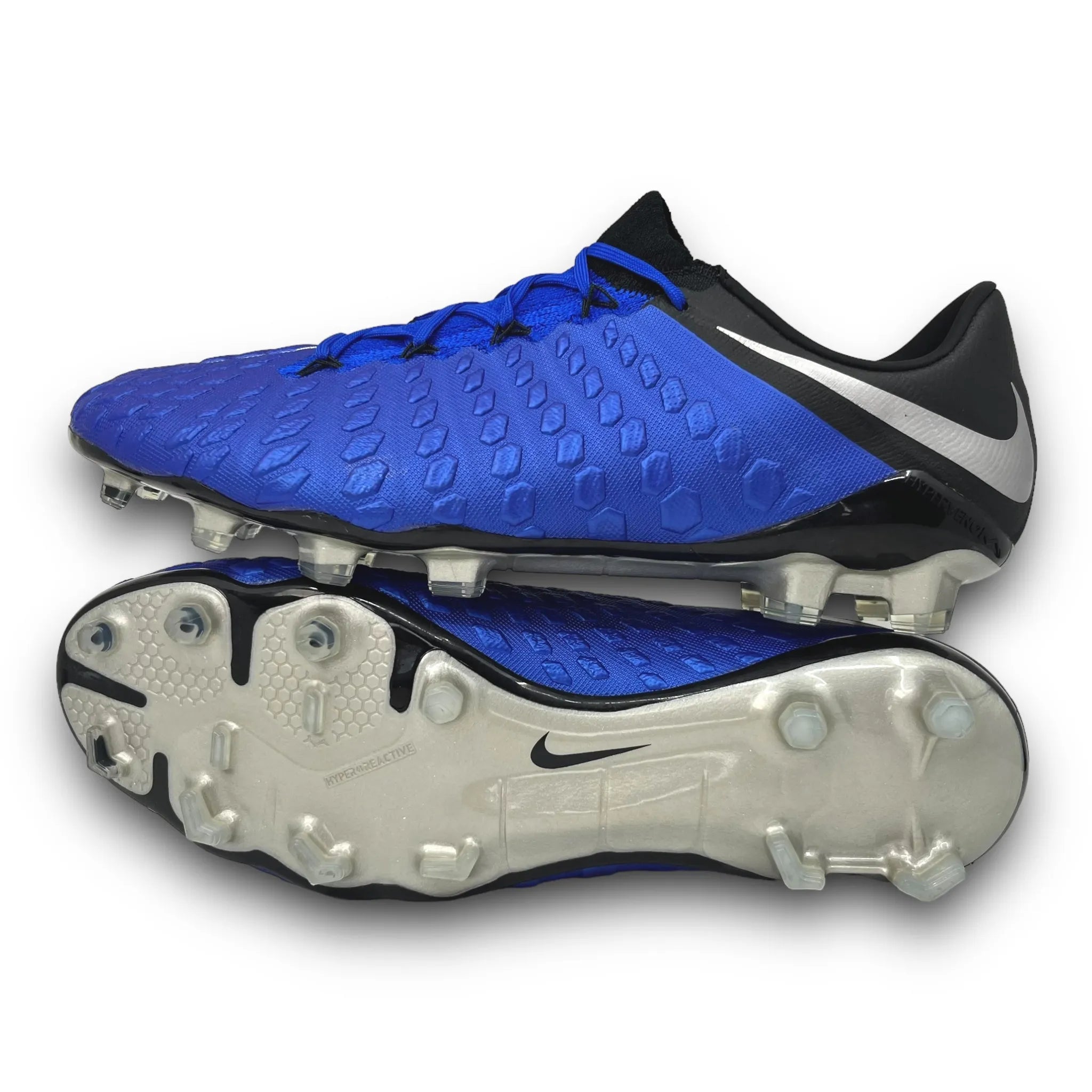Nike Hypervenom Phantom 3 FG Elite
