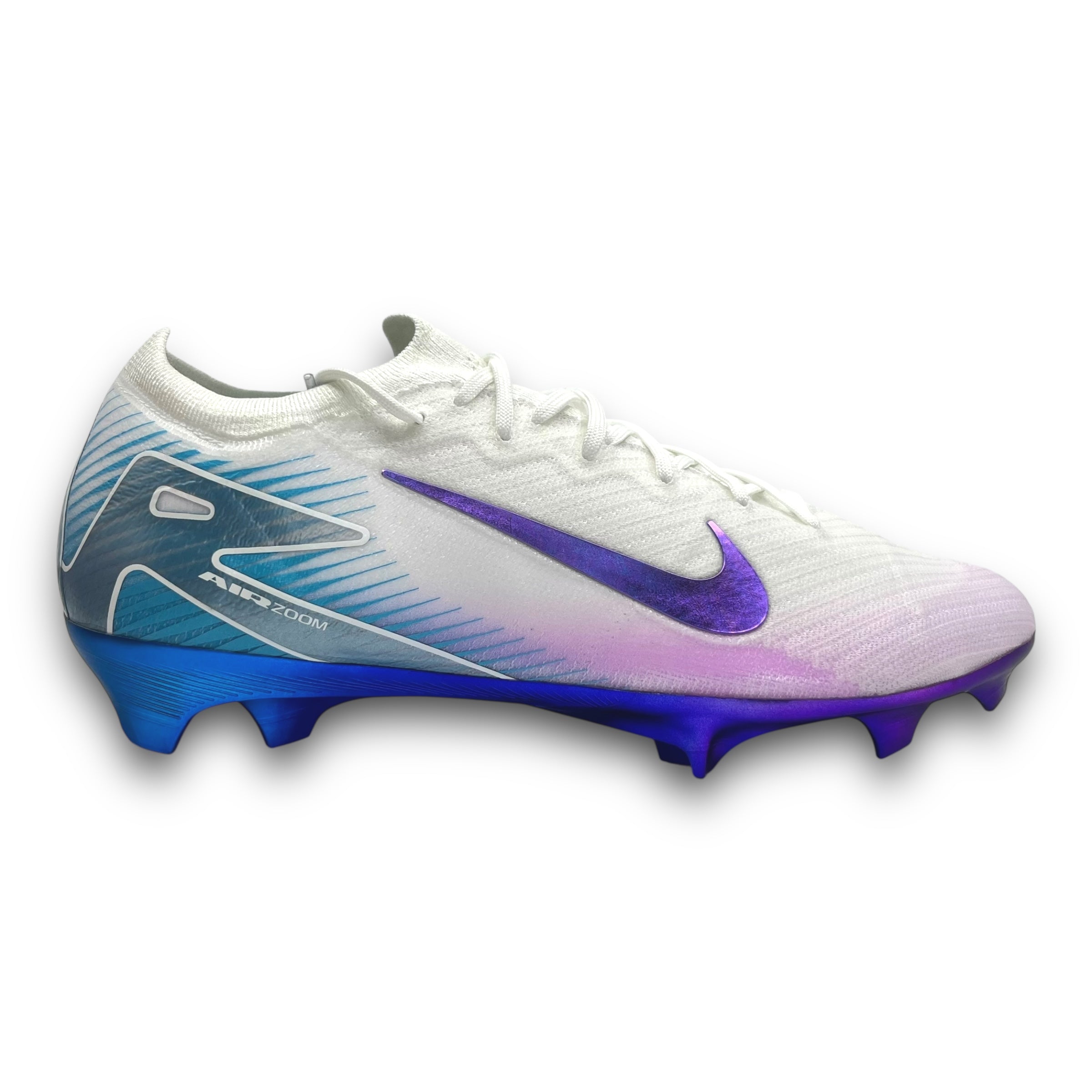 Nike Mercurial Vapor 16 Air Zoom Elite FG