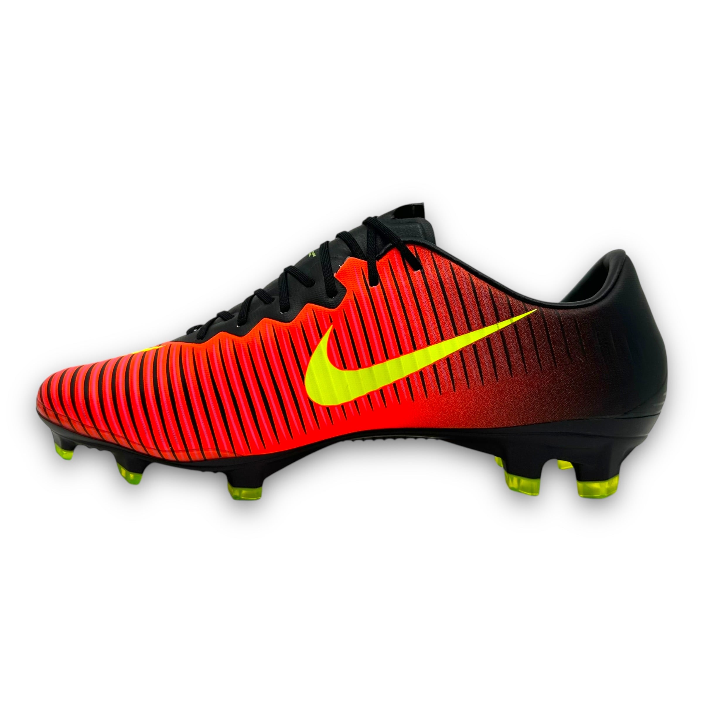 Nike Mercurial Vapor 11 Elite FG