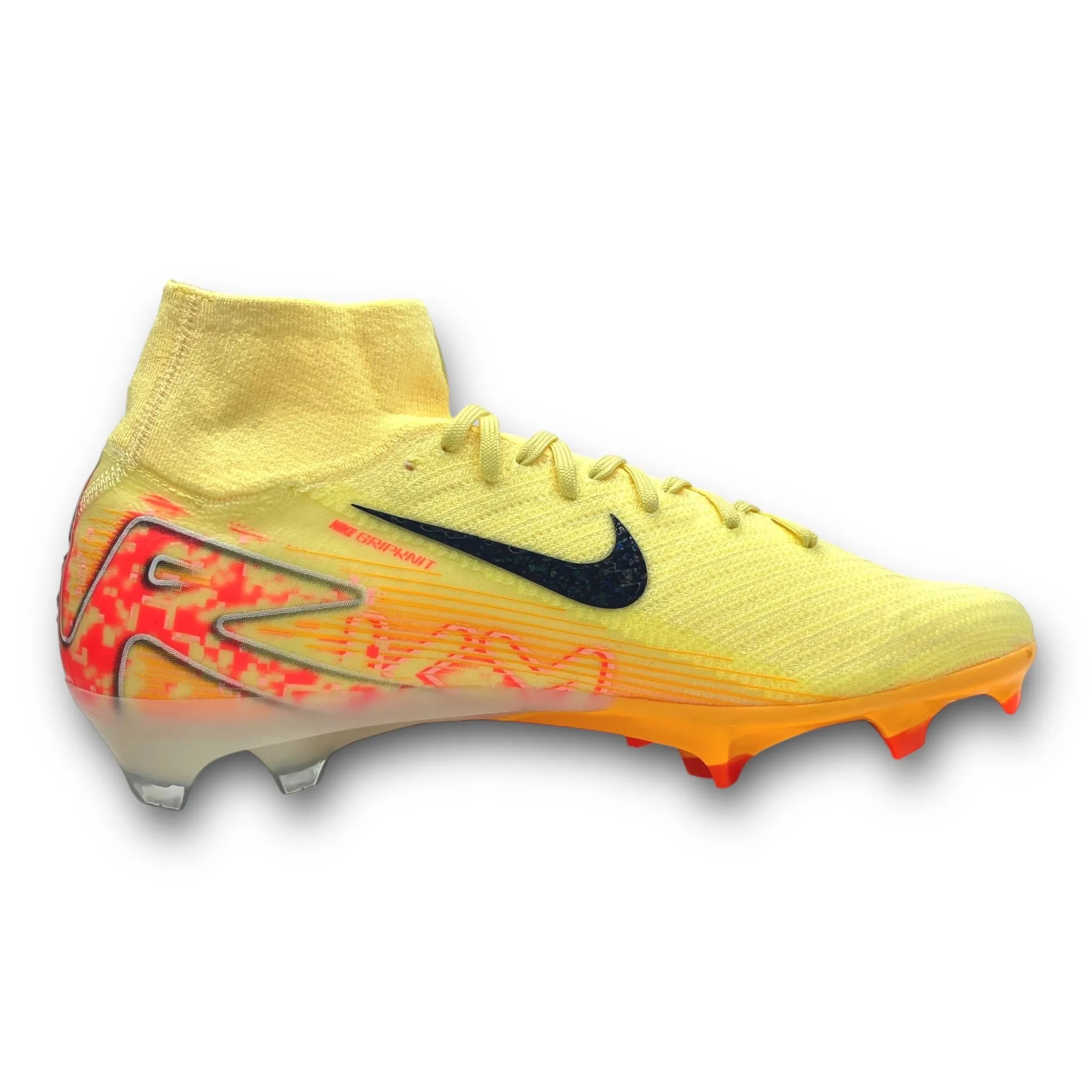 Nike Mercurial Superfly 10 Air Zoom Elite FG
