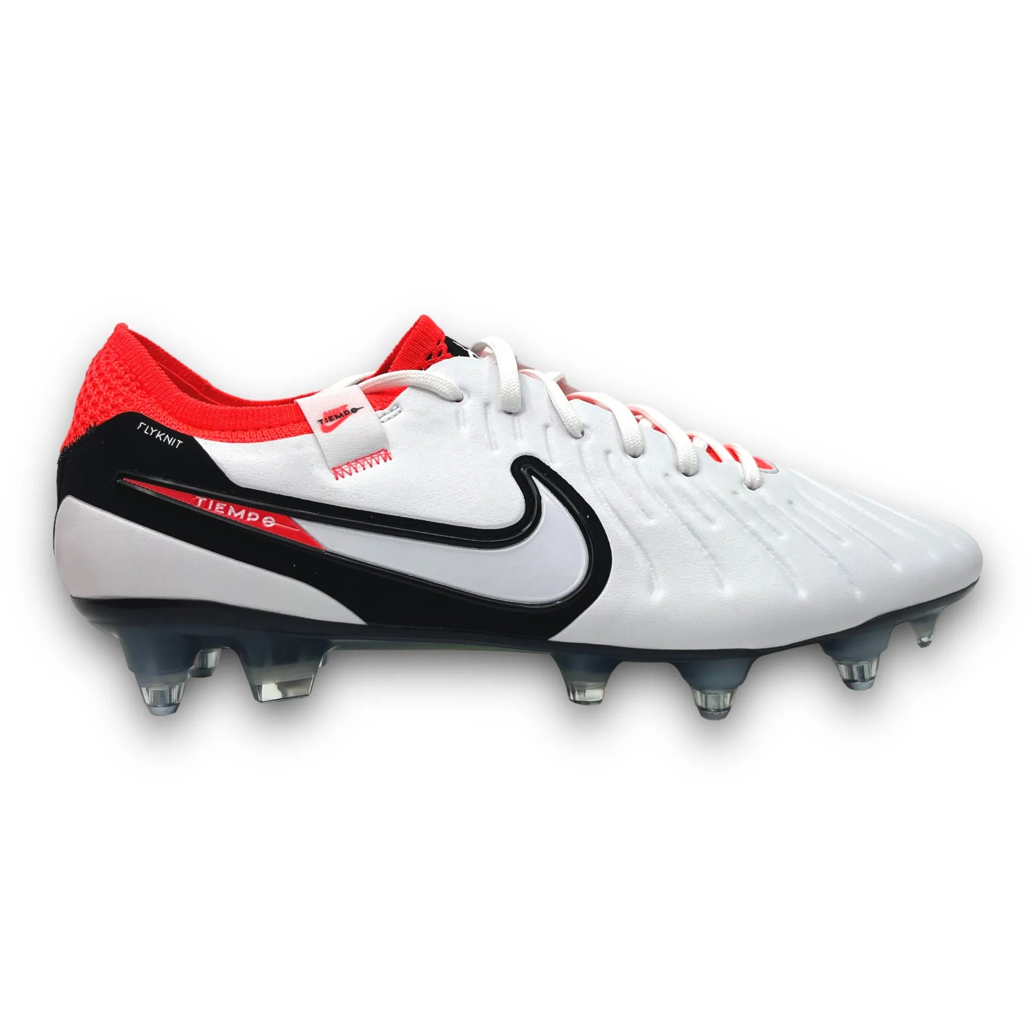 Nike Tiempo Legend 10 Elite SG Anti Clog