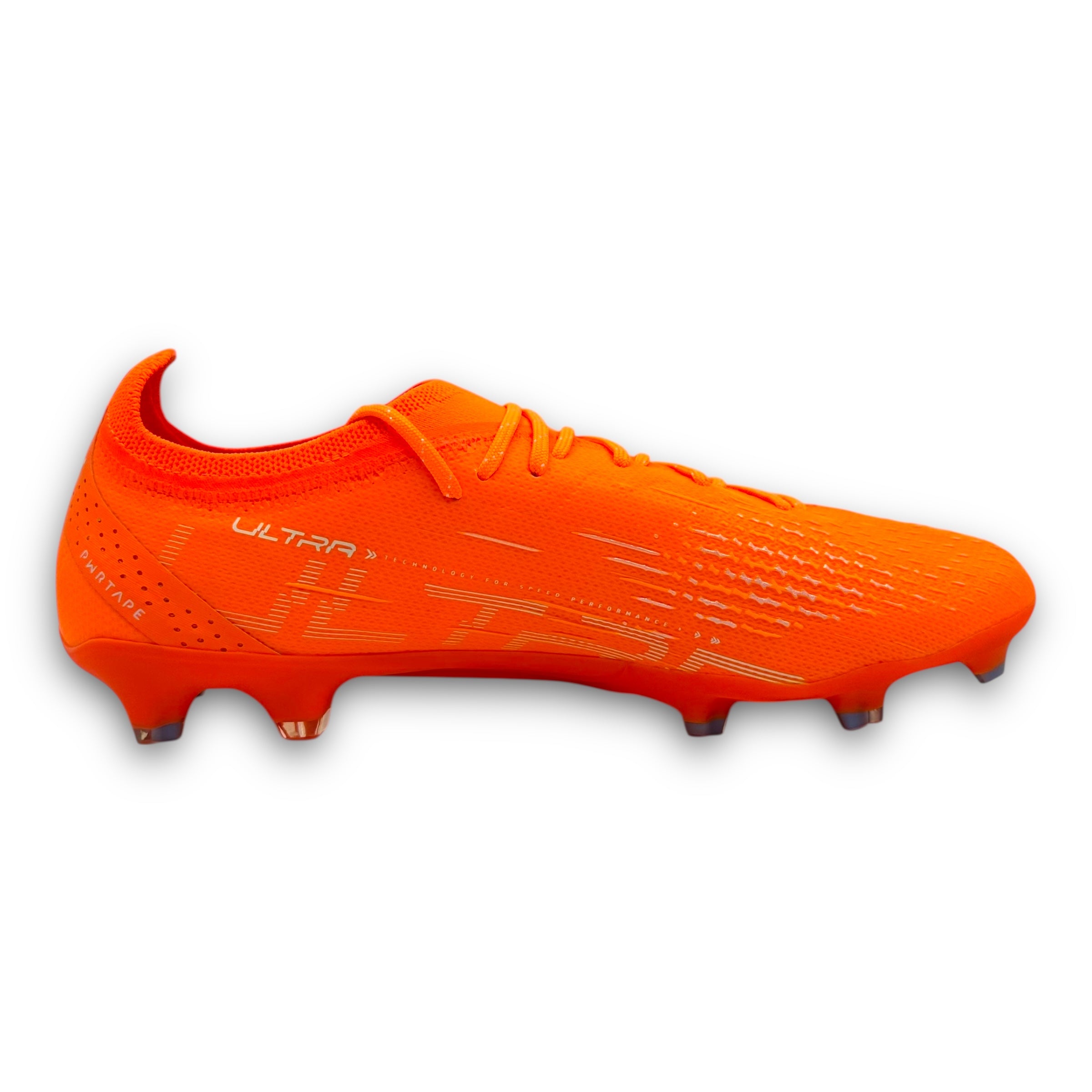 Puma Ultra Ultimate FG/AG