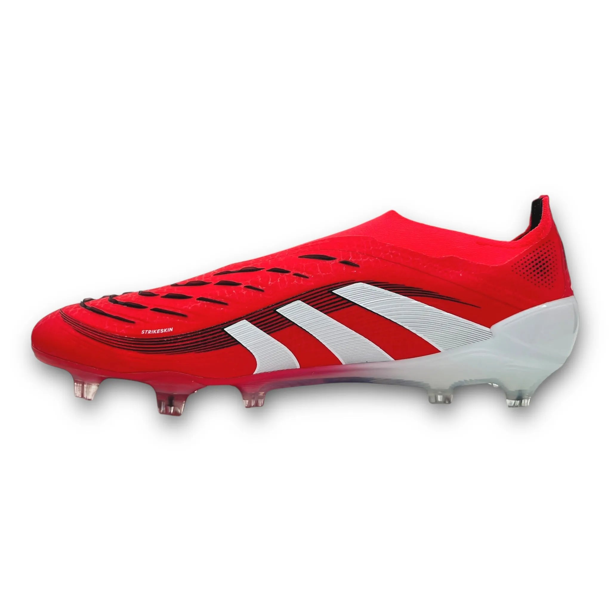 Adidas Predator Elite LL FG