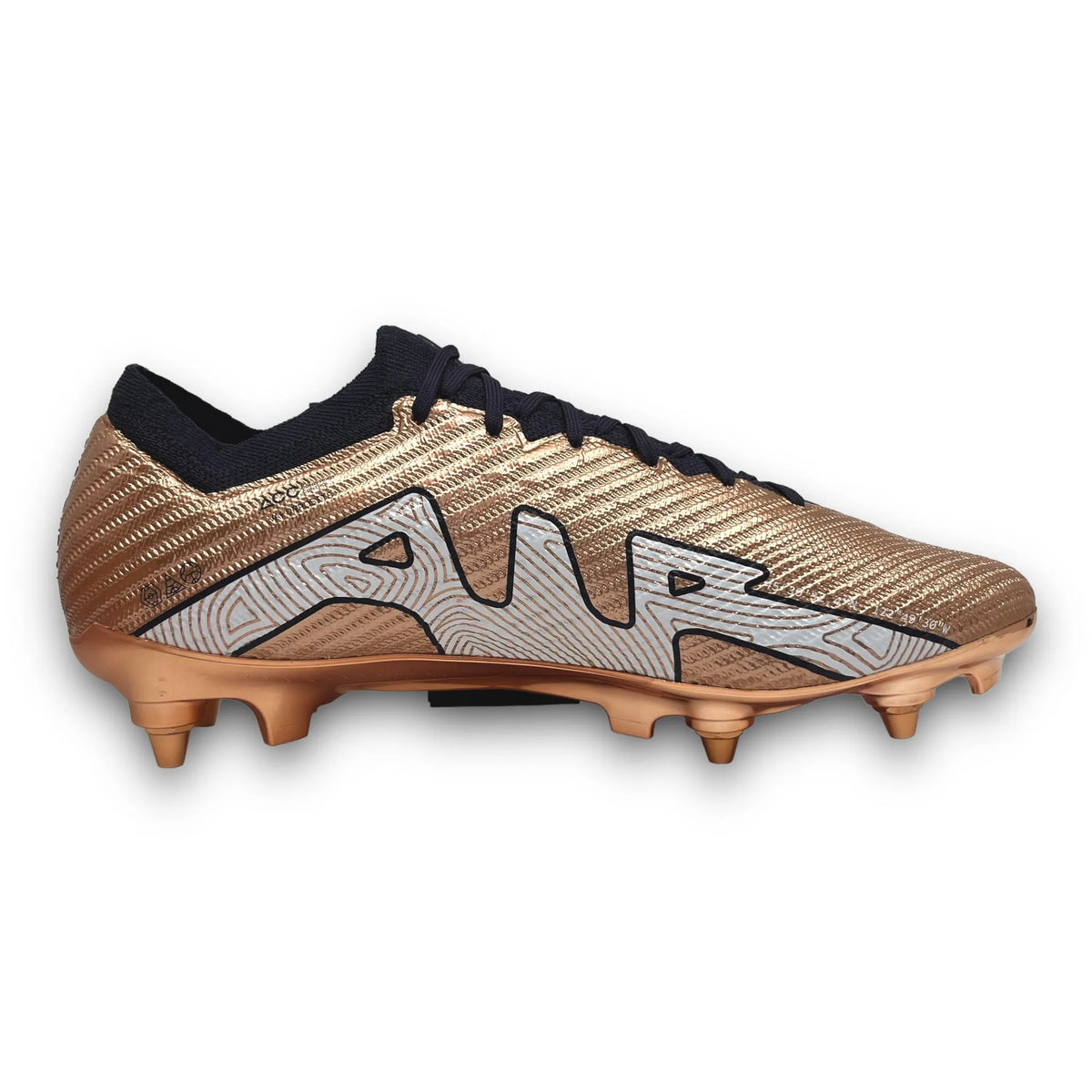 Nike Mercurial Vapor Elite 15 SG PRO