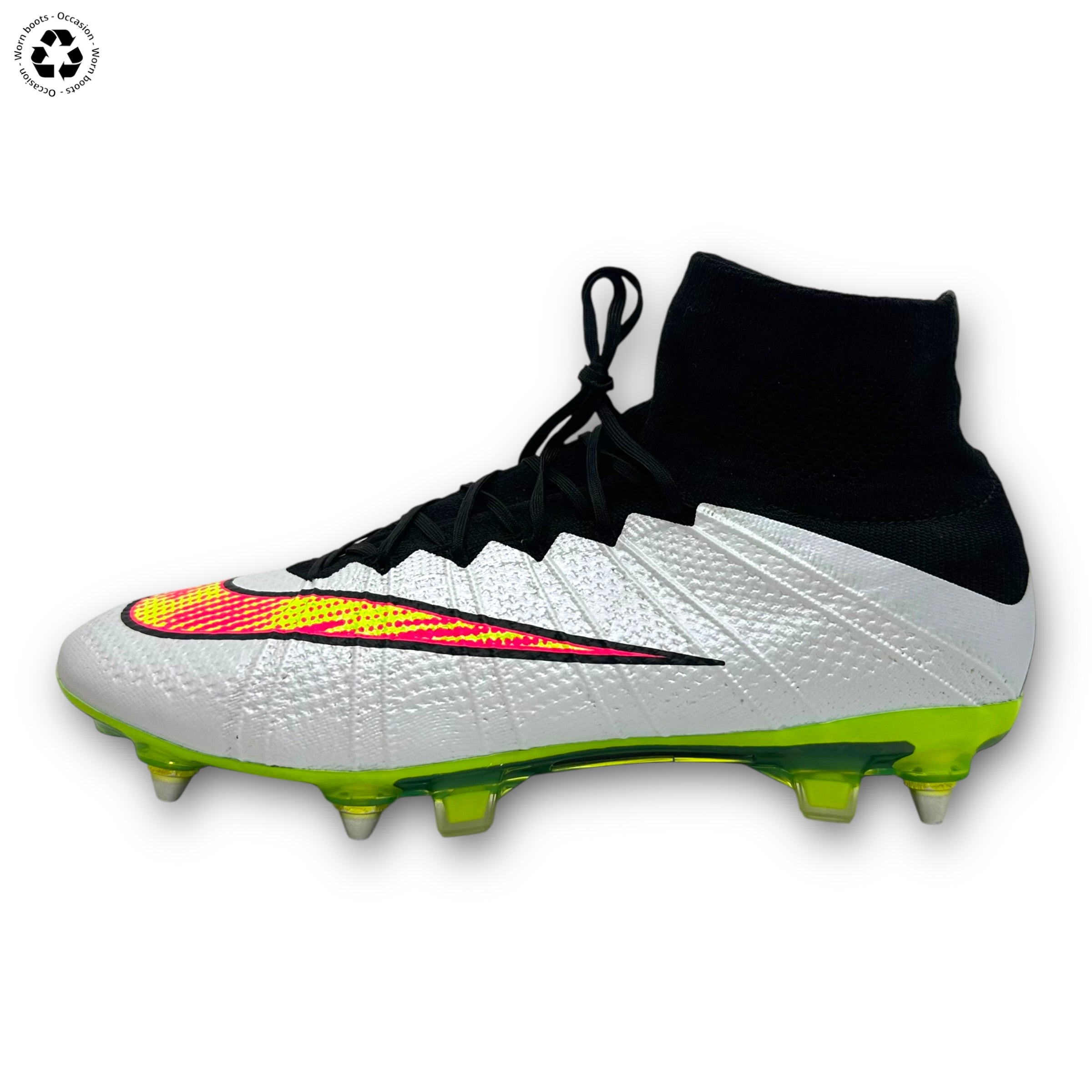Nike Mercurial Superfly 4 Elite SG PRO - Occasion