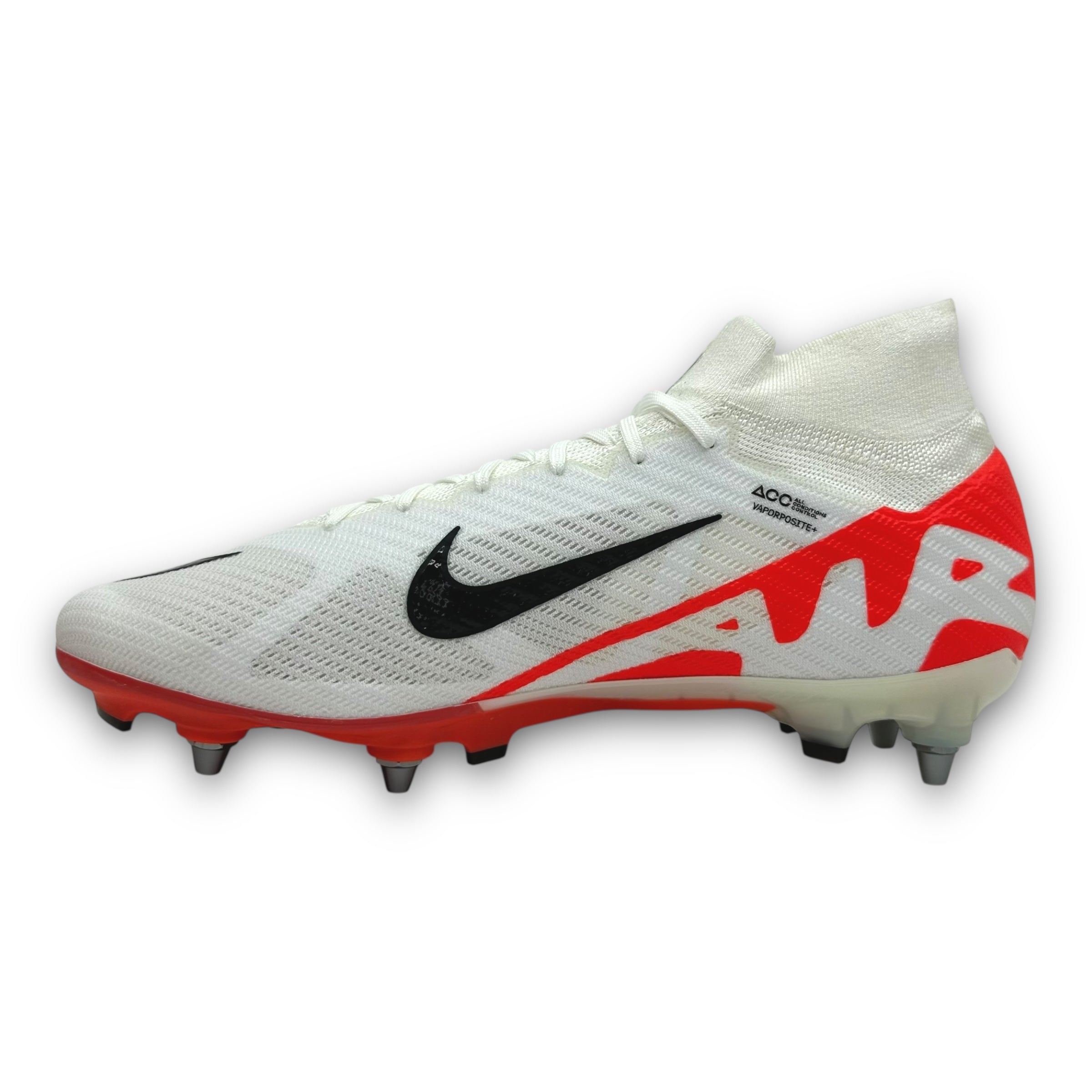 Nike Mercurial Superfly Air Zoom Elite 9 SG PRO