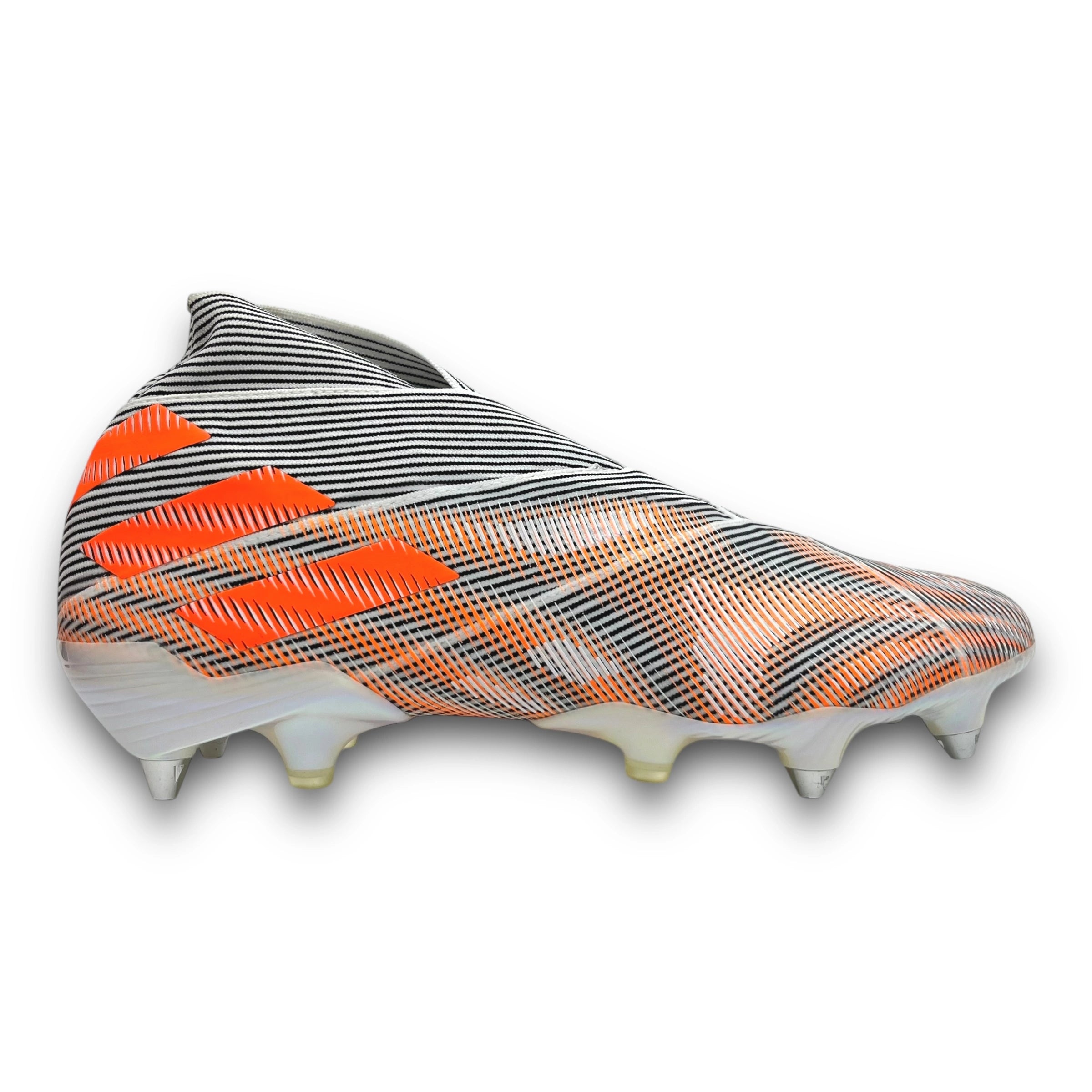 Adidas Nemeziz 19+ SG