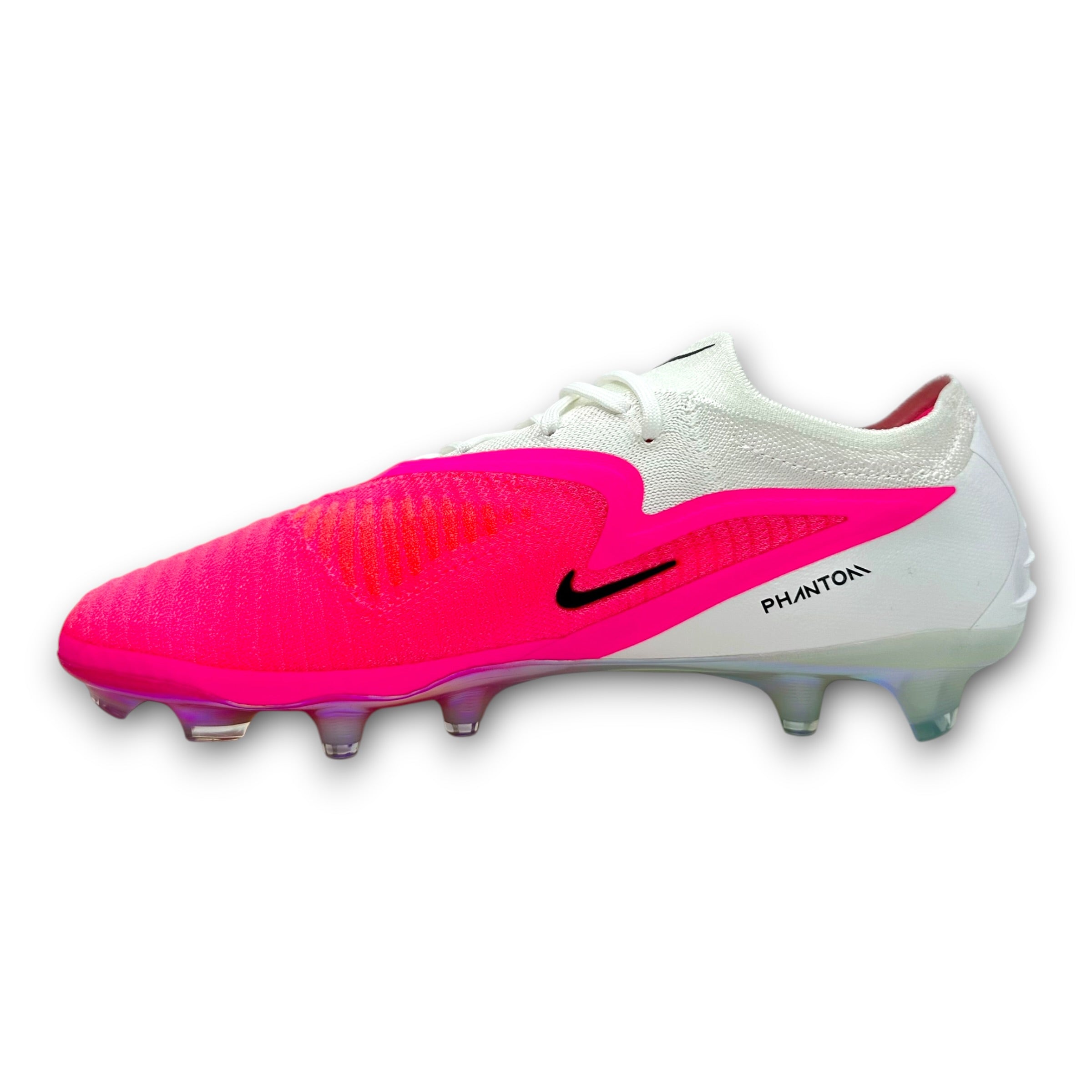 Nike Phantom 6 Elite FG