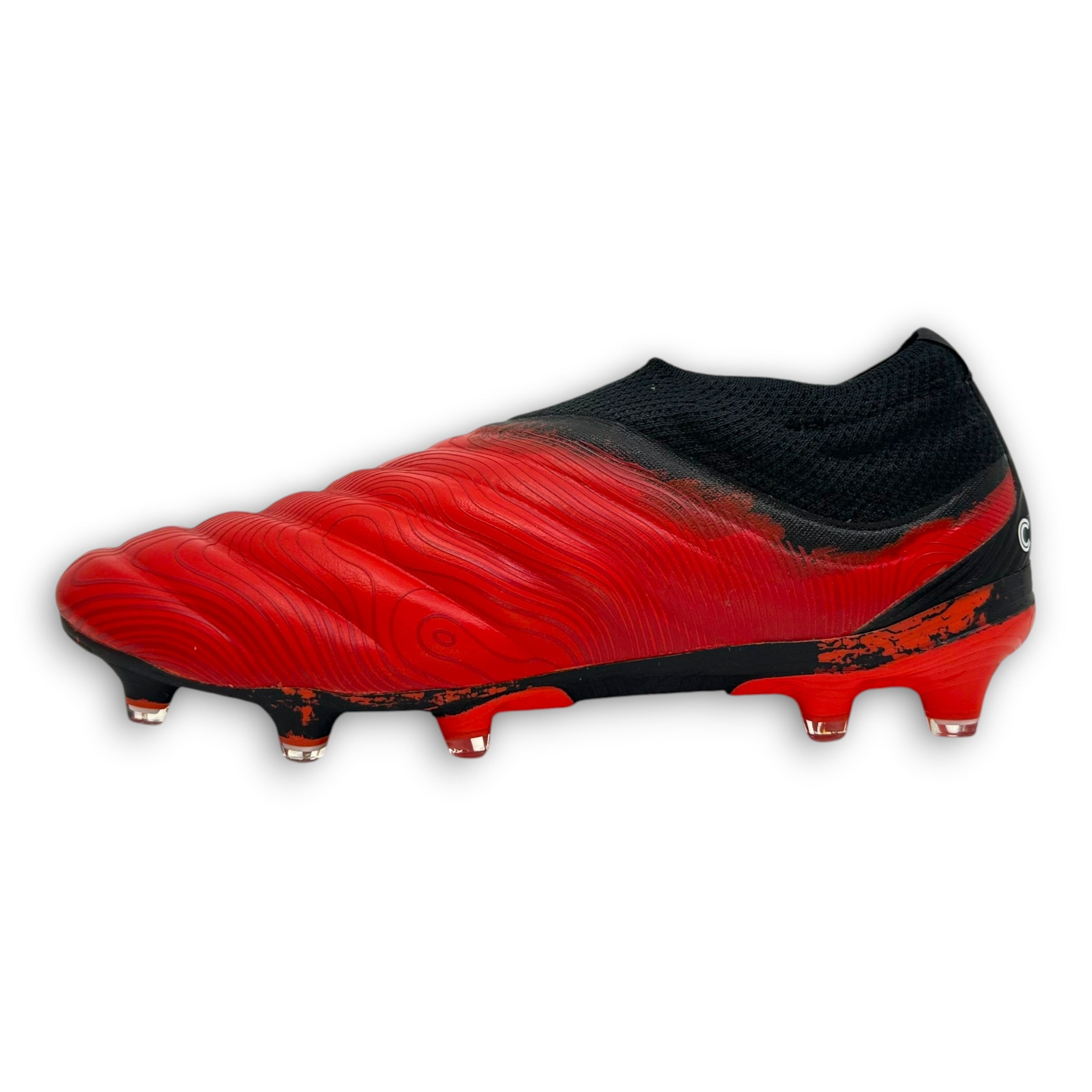 Adidas Copa 20+ FG