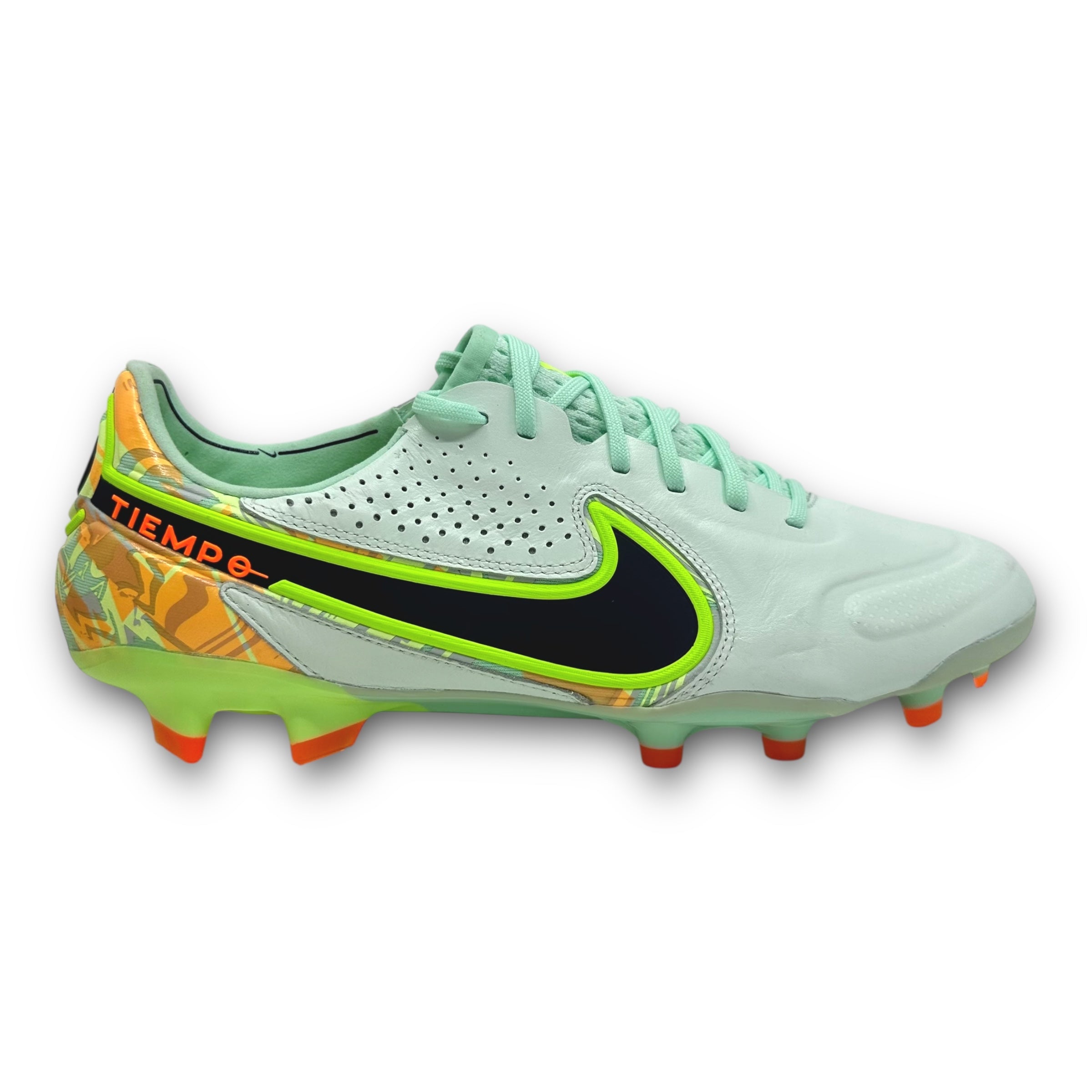 Nike Tiempo Legend 9 Elite FG
