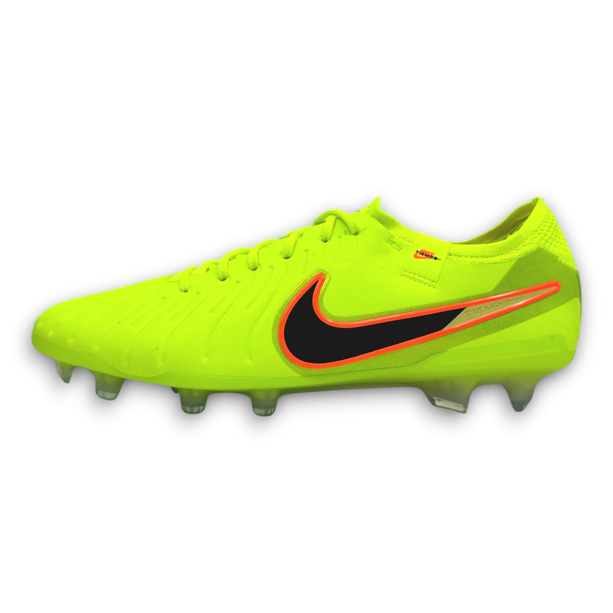 Nike Tiempo Legend 10 Elite FG