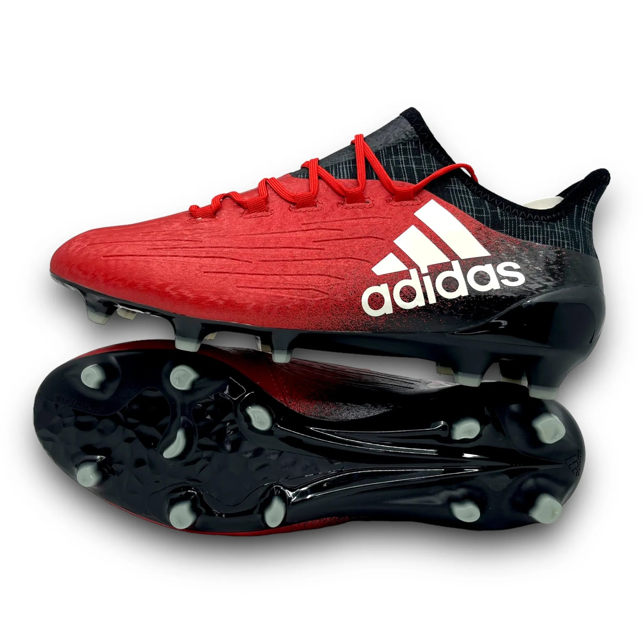 Adidas X 16.1 FG/AG