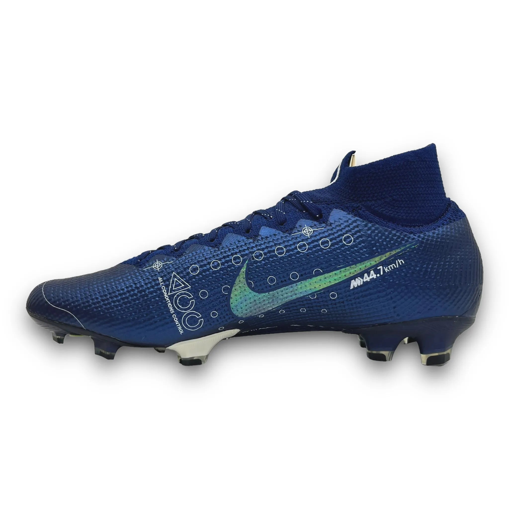 Nike Mercurial Superfly 7 Elite FG