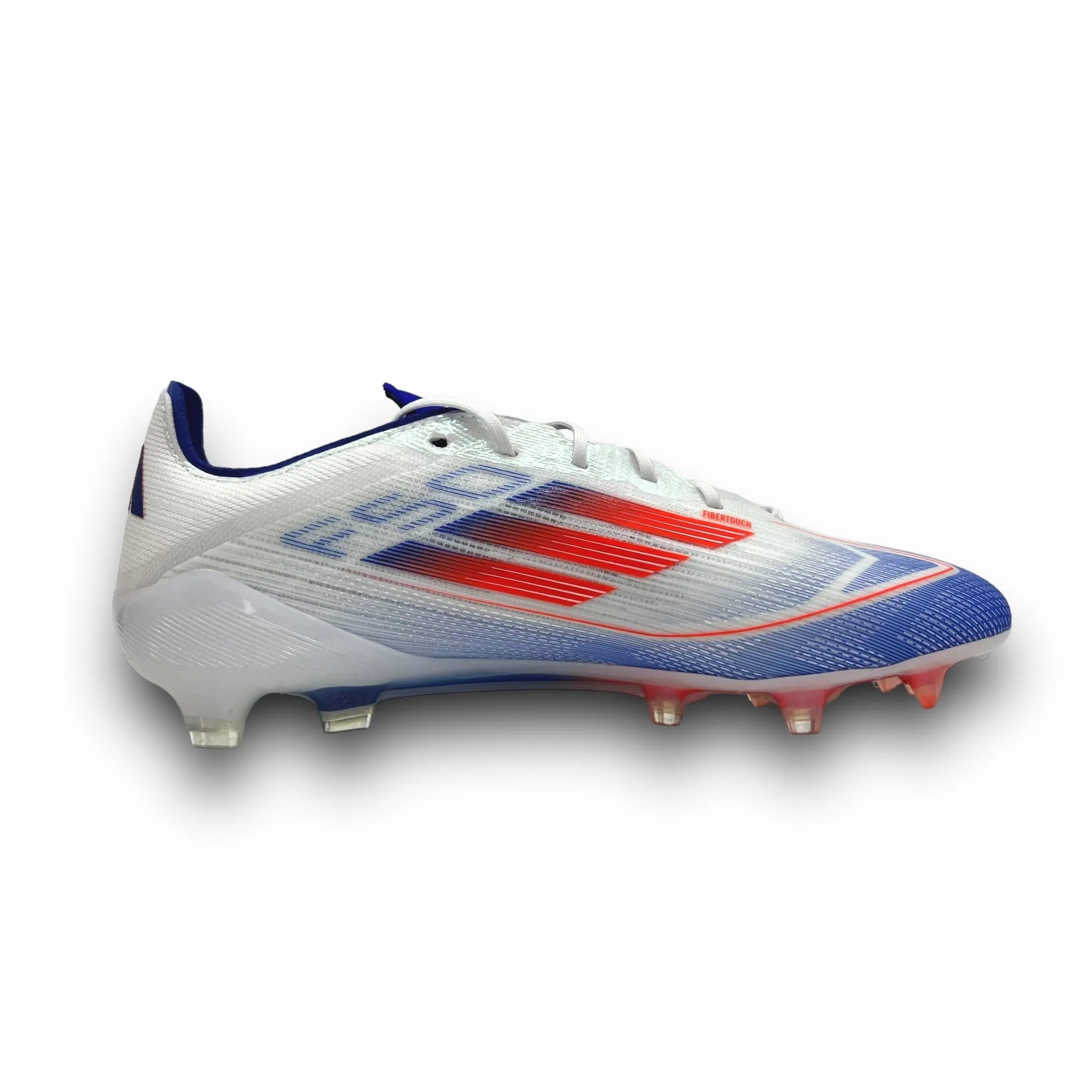 Adidas F50 Elite FG