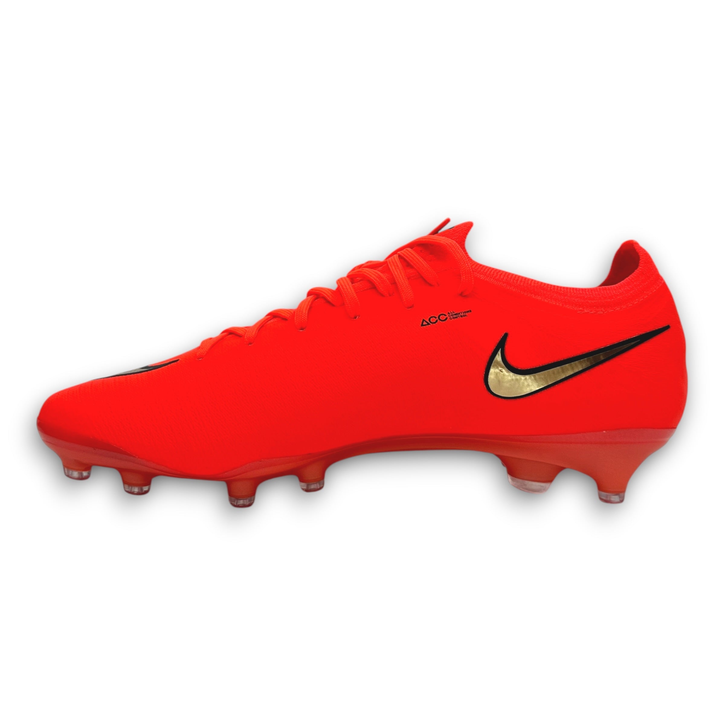 Nike Mercurial Vapor 17 Air Zoom Elite AG