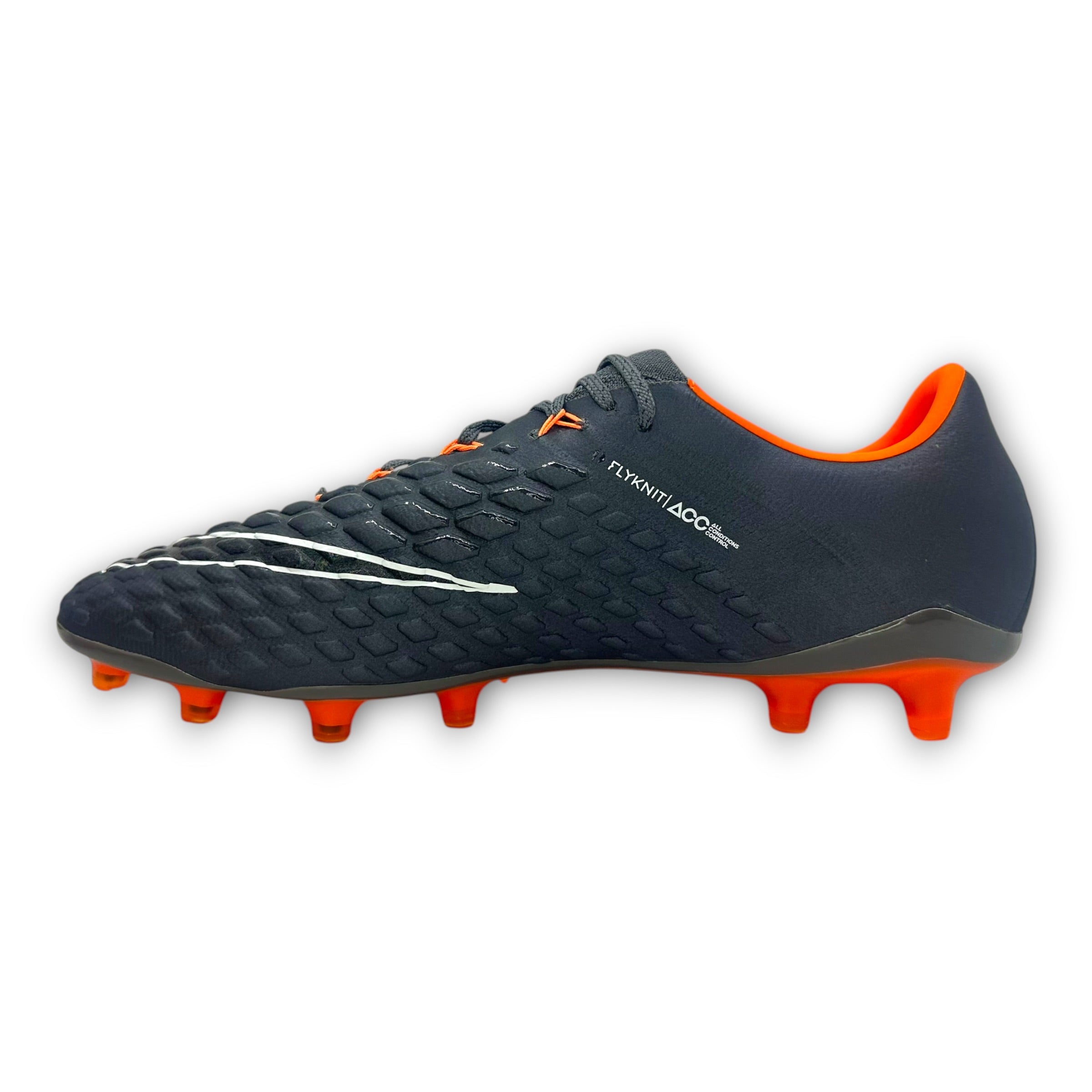 Nike Hypervenom 3 Elite FG