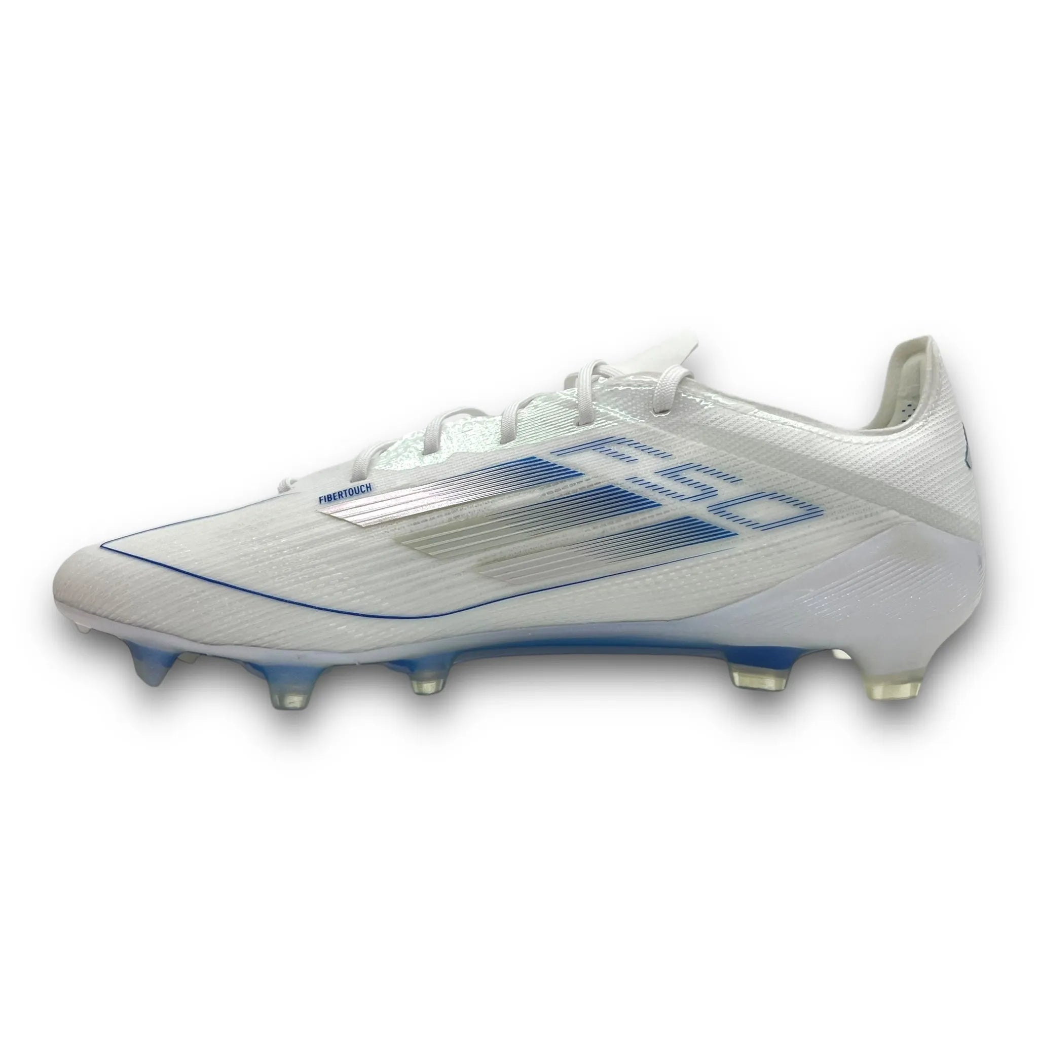Adidas F50 Elite FG