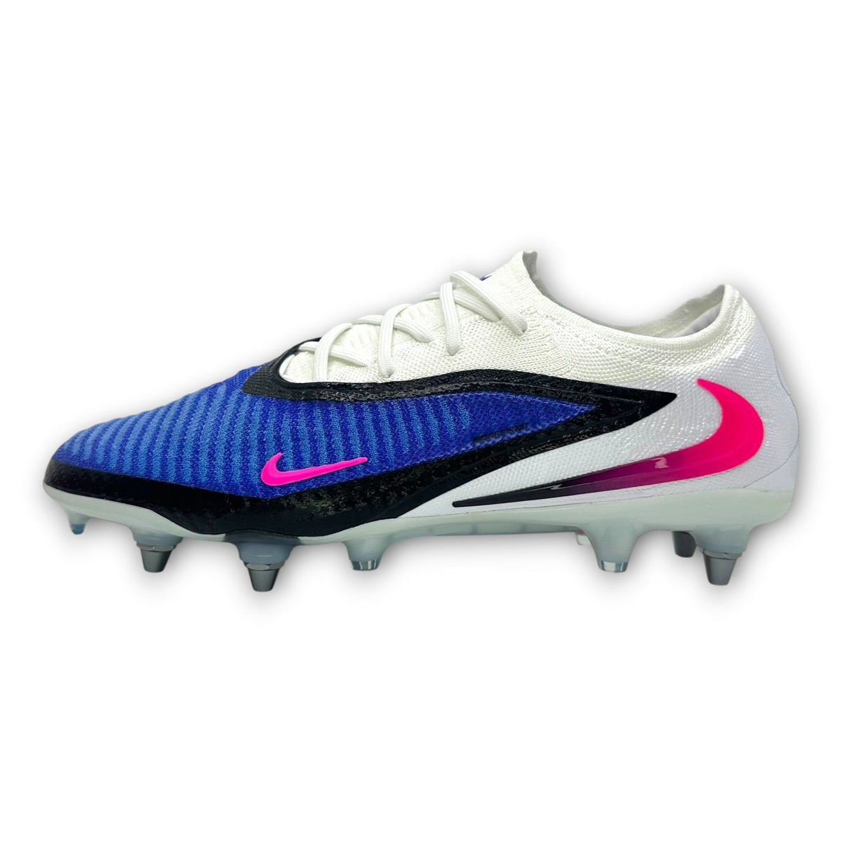 Nike Phantom 6 Elite SG PRO