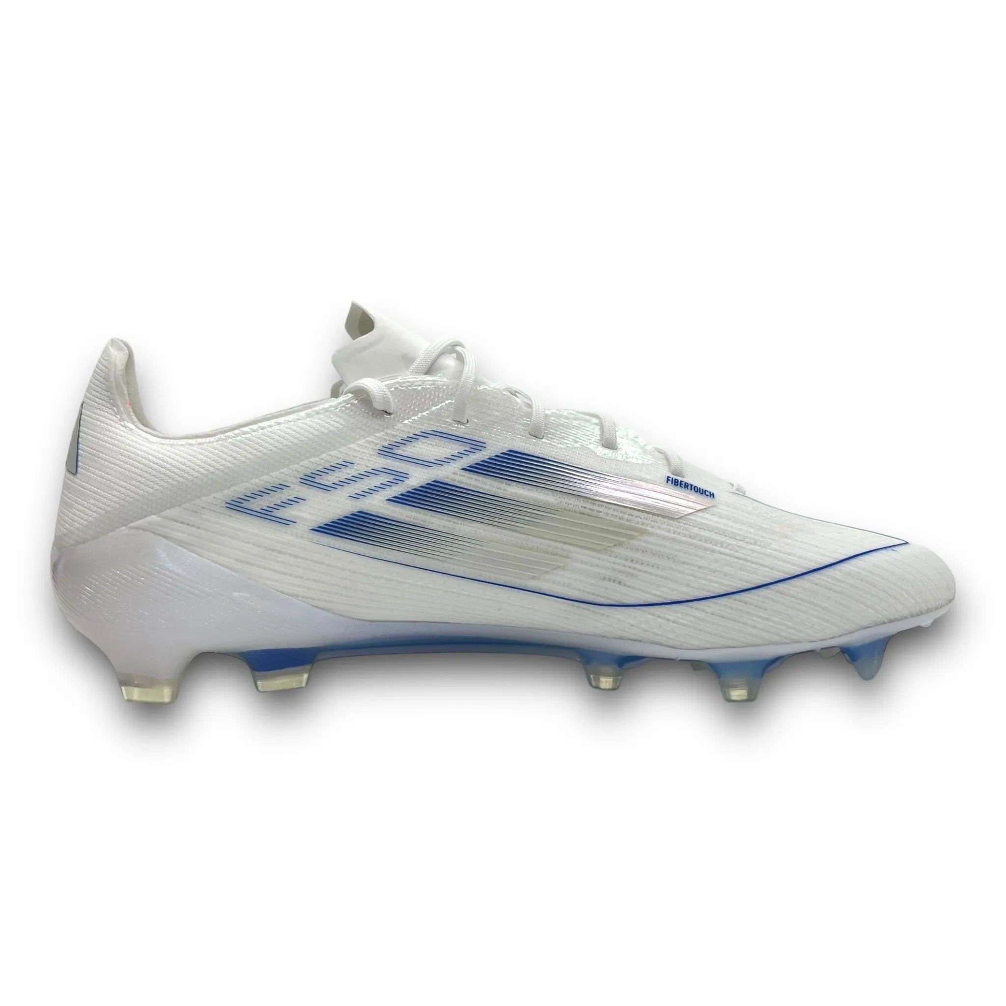 Adidas F50 Elite FG