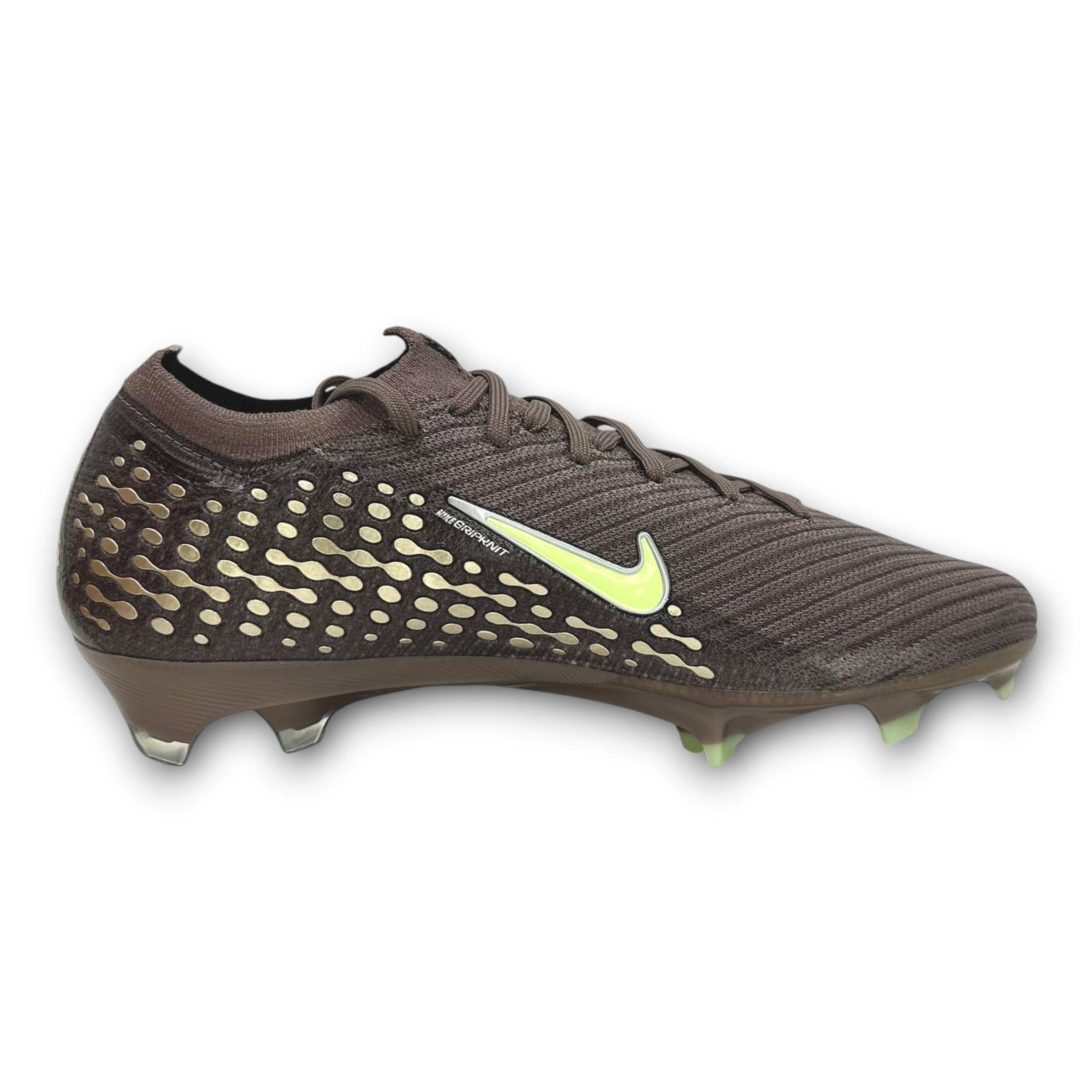 Nike Mercurial Vapor 16 Air Zoom Elite FG - Personal Edition