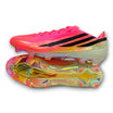 Adidas F50 Hyperfast Elite