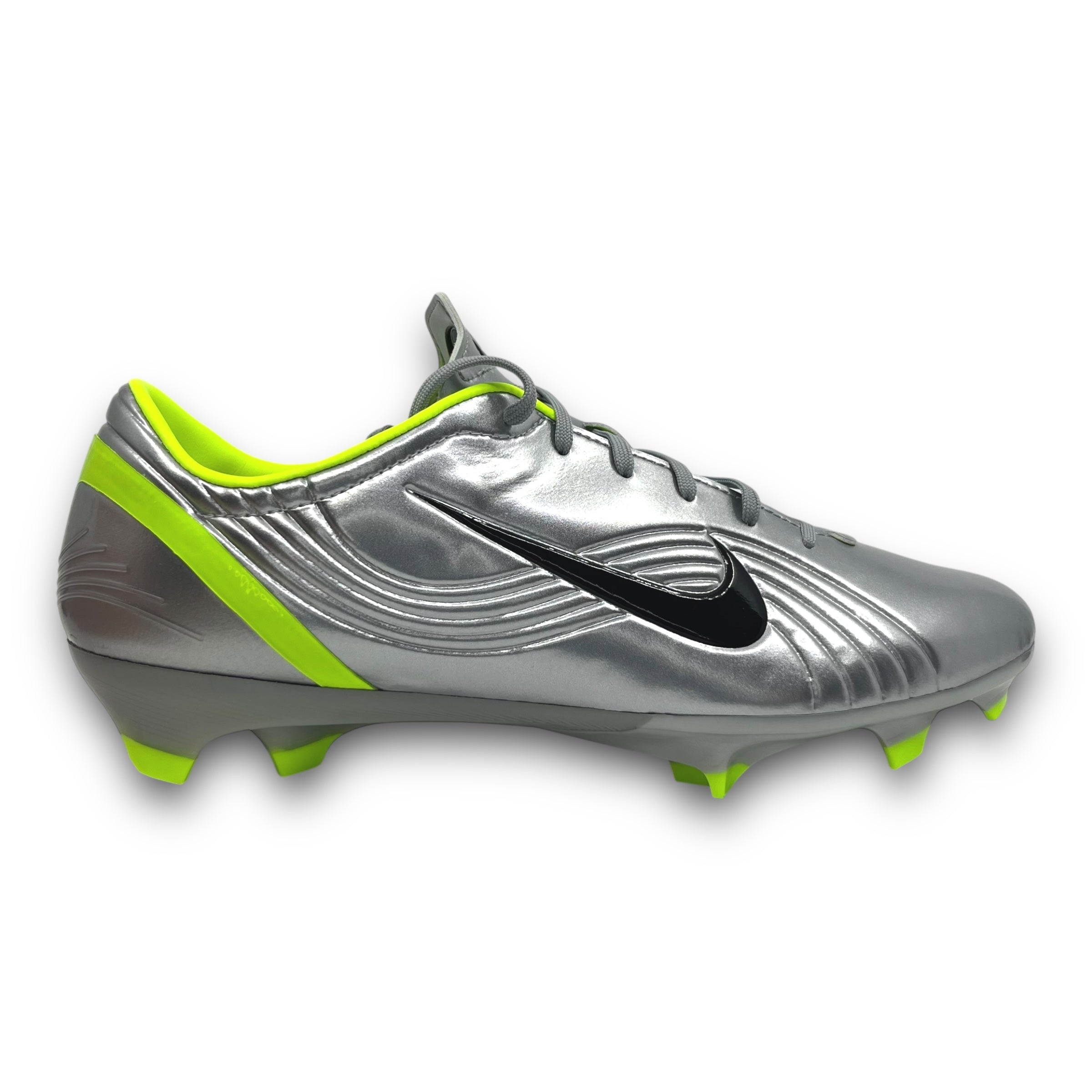 Nike Mercurial Vapor 1 RGN SE FG - Limited Edition