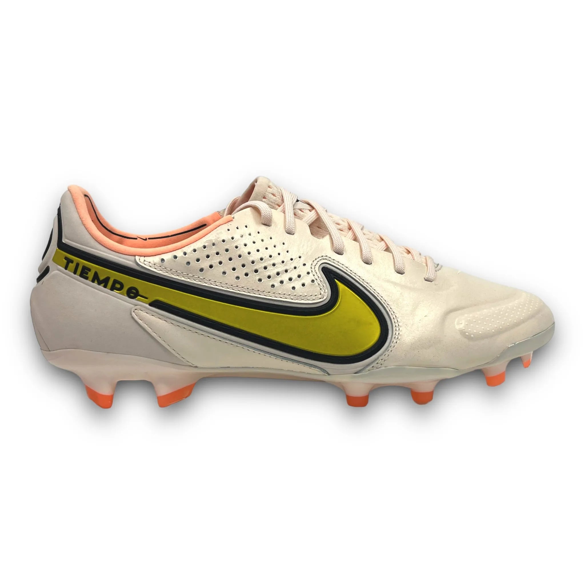 Nike Tiempo Legend 9 Elite FG