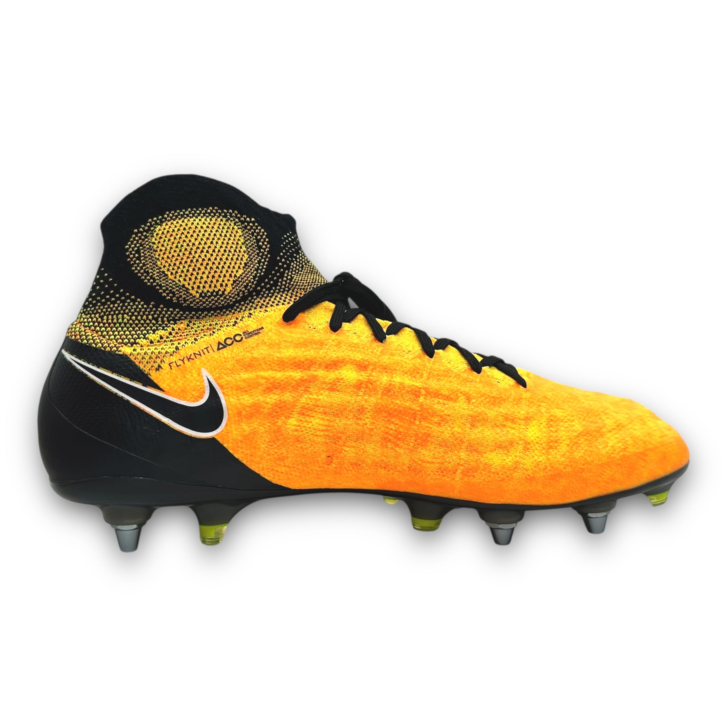 Nike Magista Obra 2 Elite SGPRO
