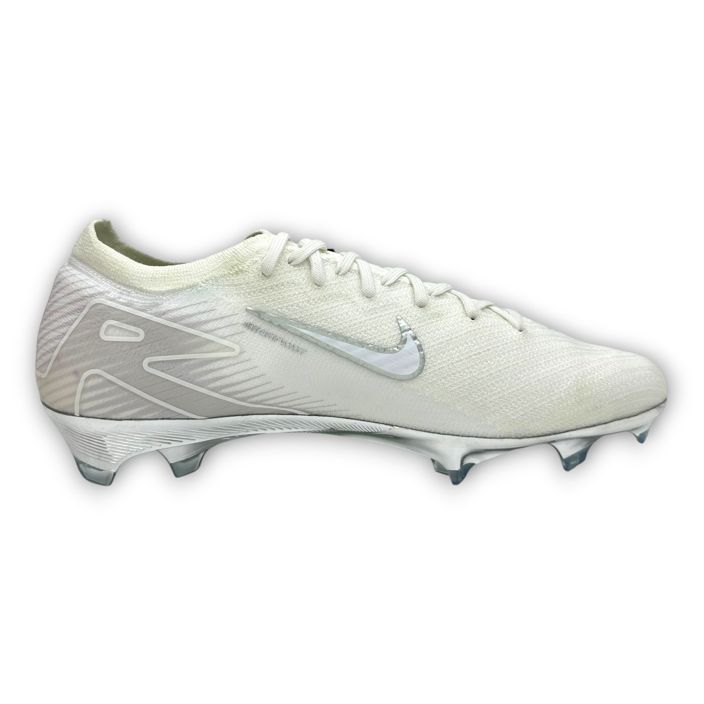Nike Mercurial Vapor 16 Air Zoom Elite FG