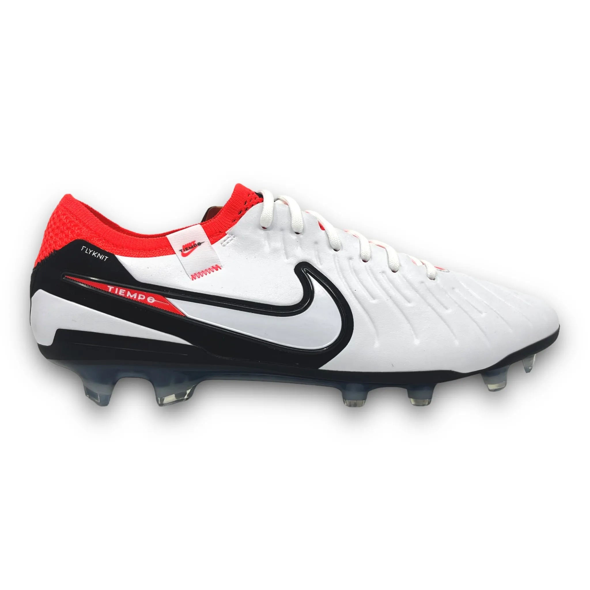 Nike Tiempo Legend 10 Elite FG