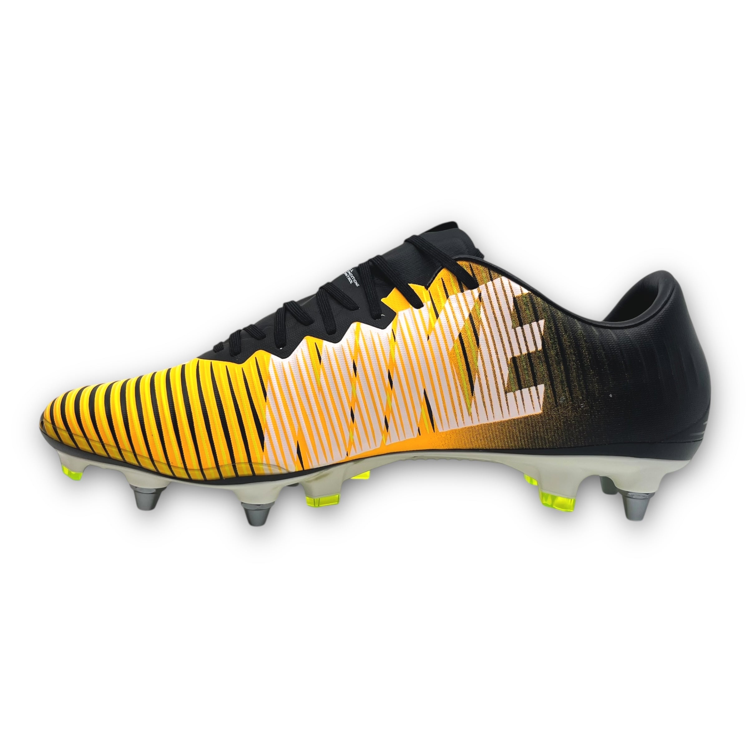 Nike Mercurial Vapor 11 Elite SG PRO