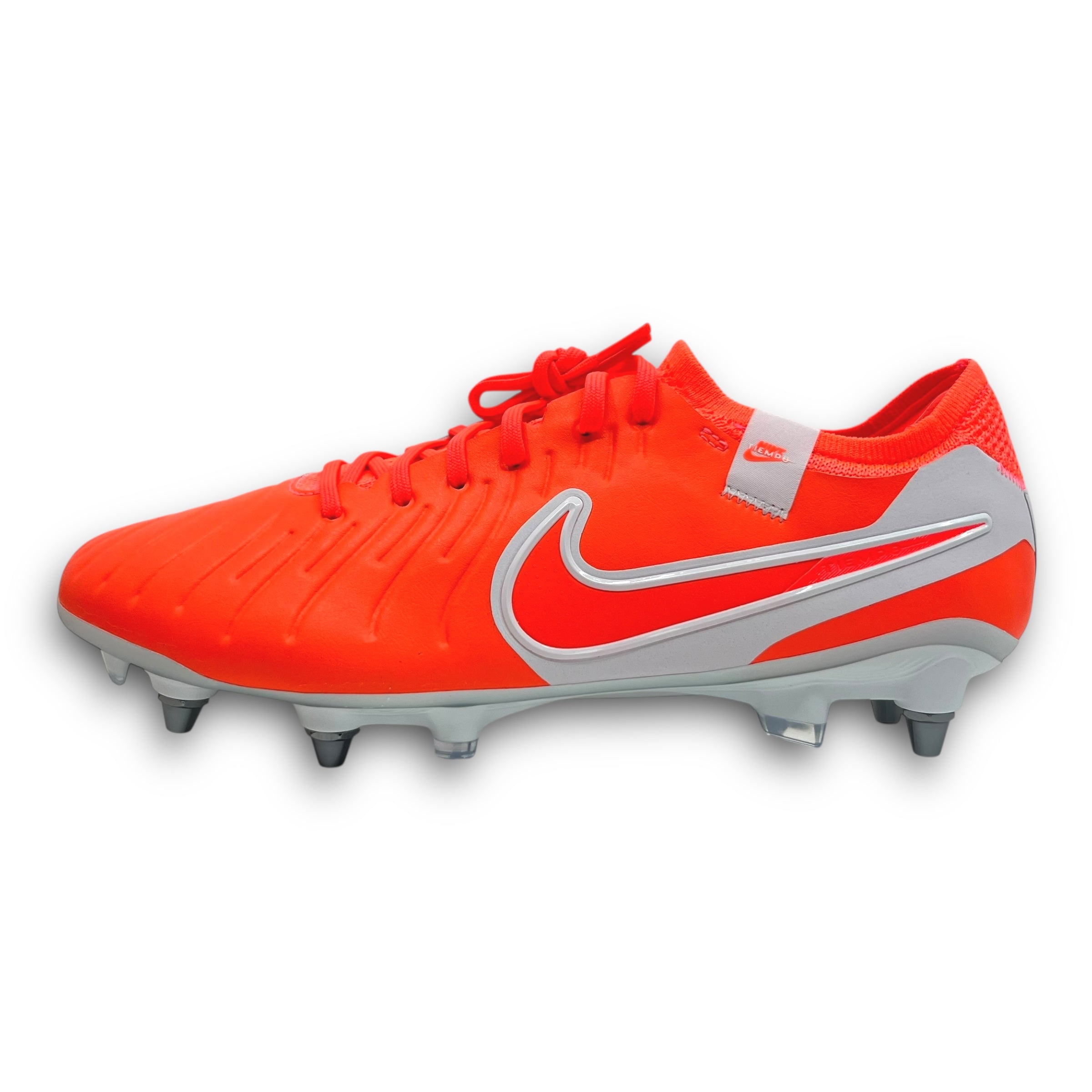 Nike Tiempo Legend 10 Elite SG PRO