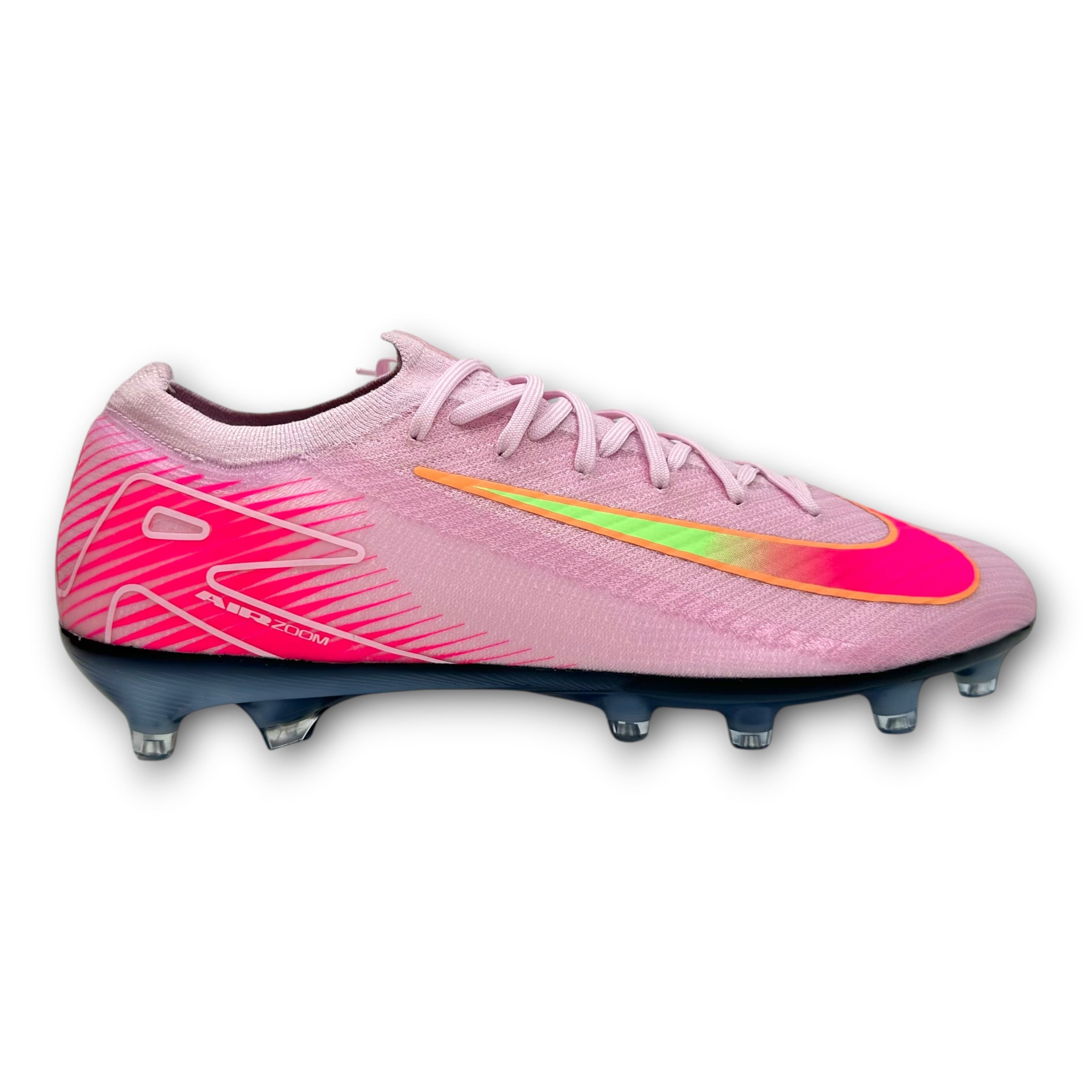 Nike Mercurial Vapor 16 Air Zoom Elite AG