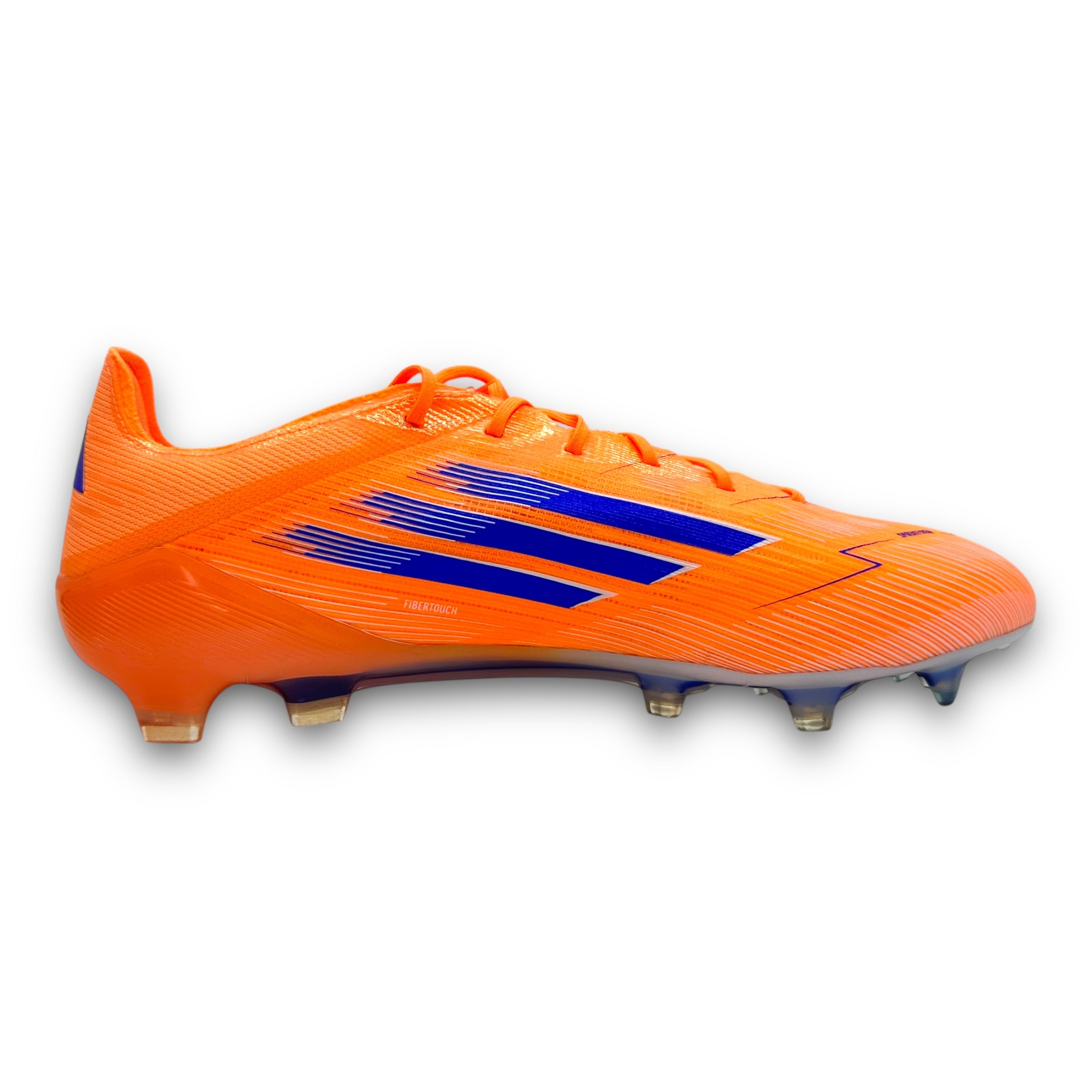 Adidas F50 Elite FG