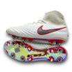 Nike Magista Obra 2 Elite SG PRO