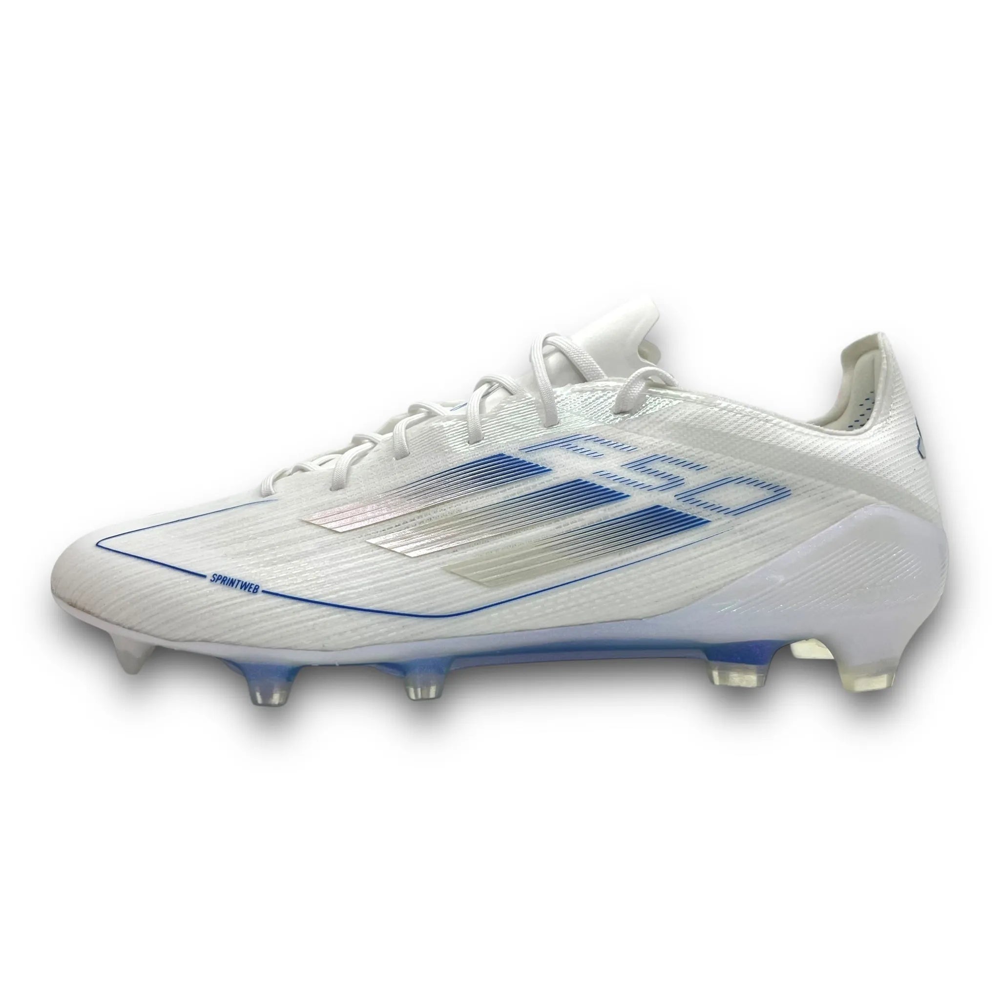 Adidas F50 Elite FG