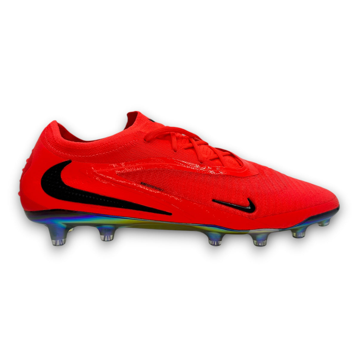 Nike Phantom 6 Elite AG - NBY