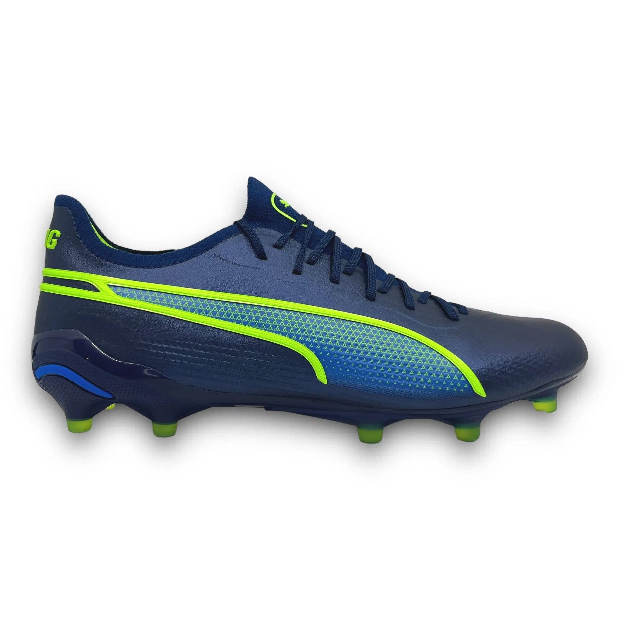 Puma King Ultimate FG/AG