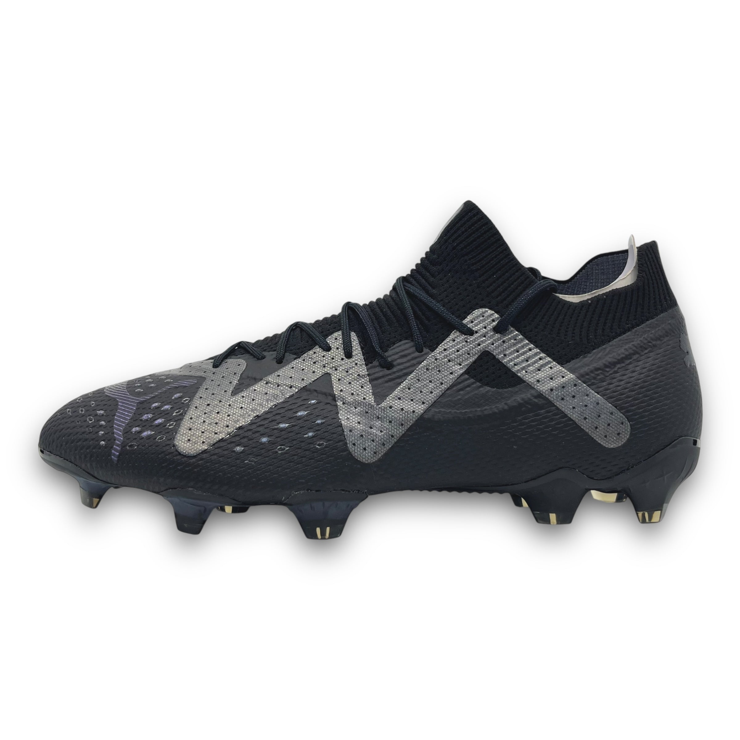 Puma Future Ultimate FG/AG