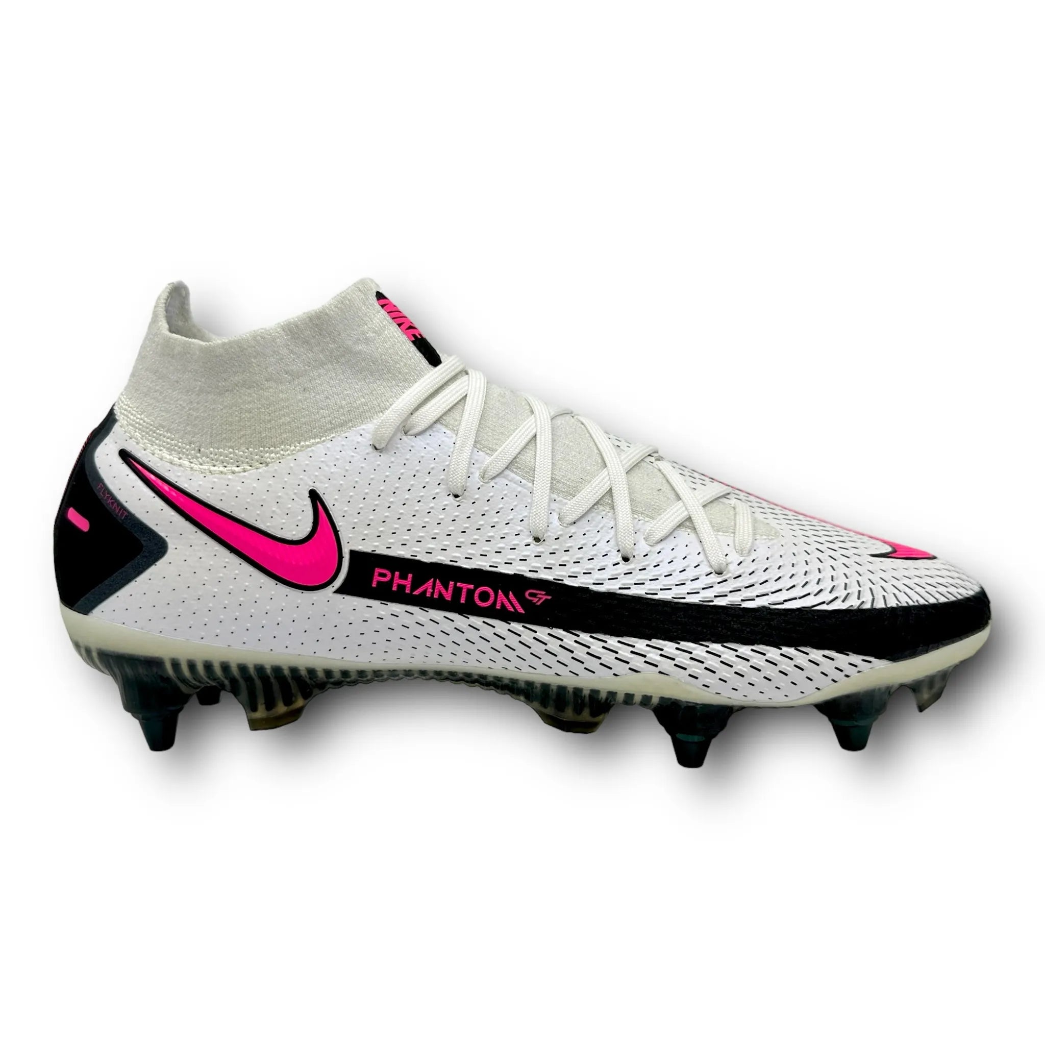 Nike Phantom GT DF Elite SGPRO