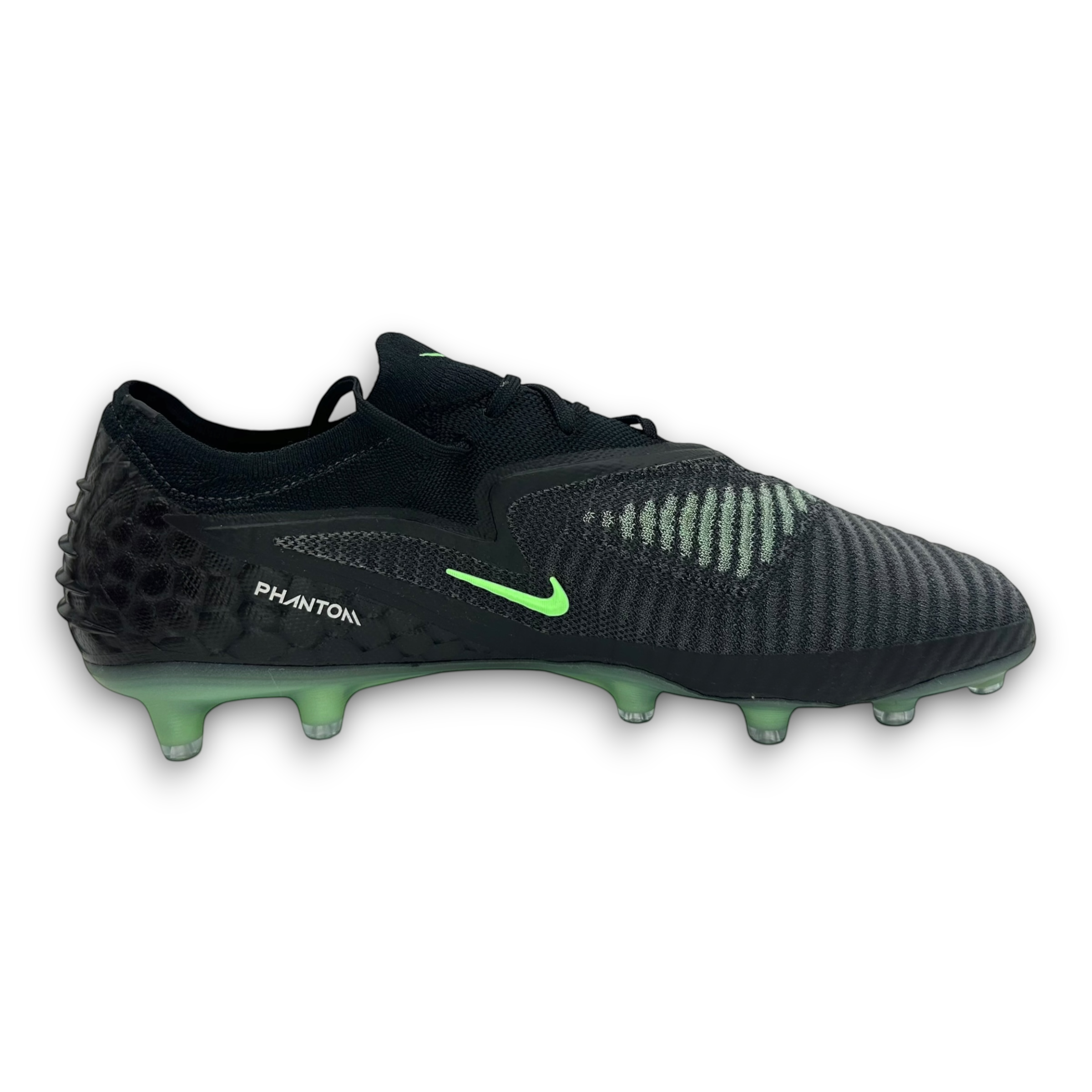 Nike Phantom 6 Elite AG