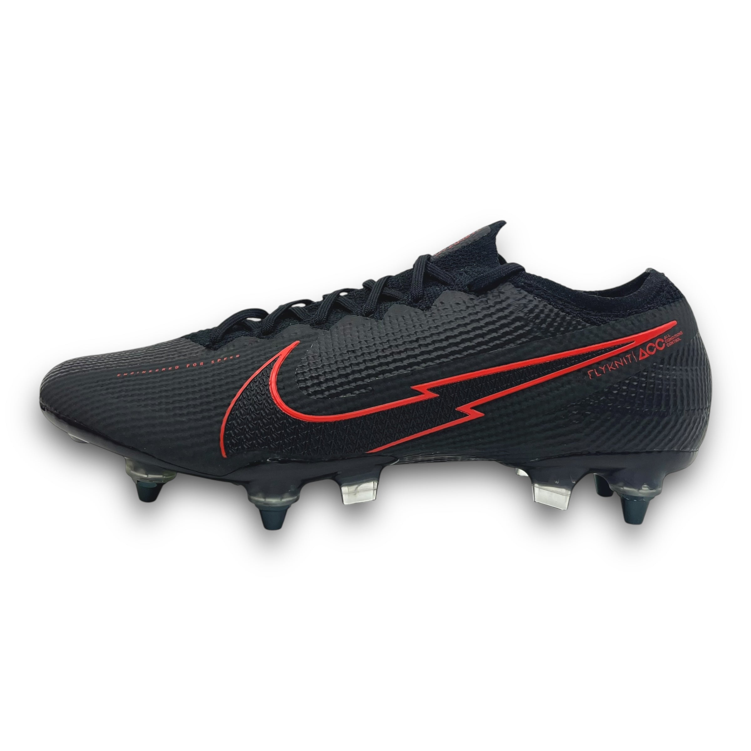 Nike Mercurial Vapor 13 Elite SG Anti-Clog