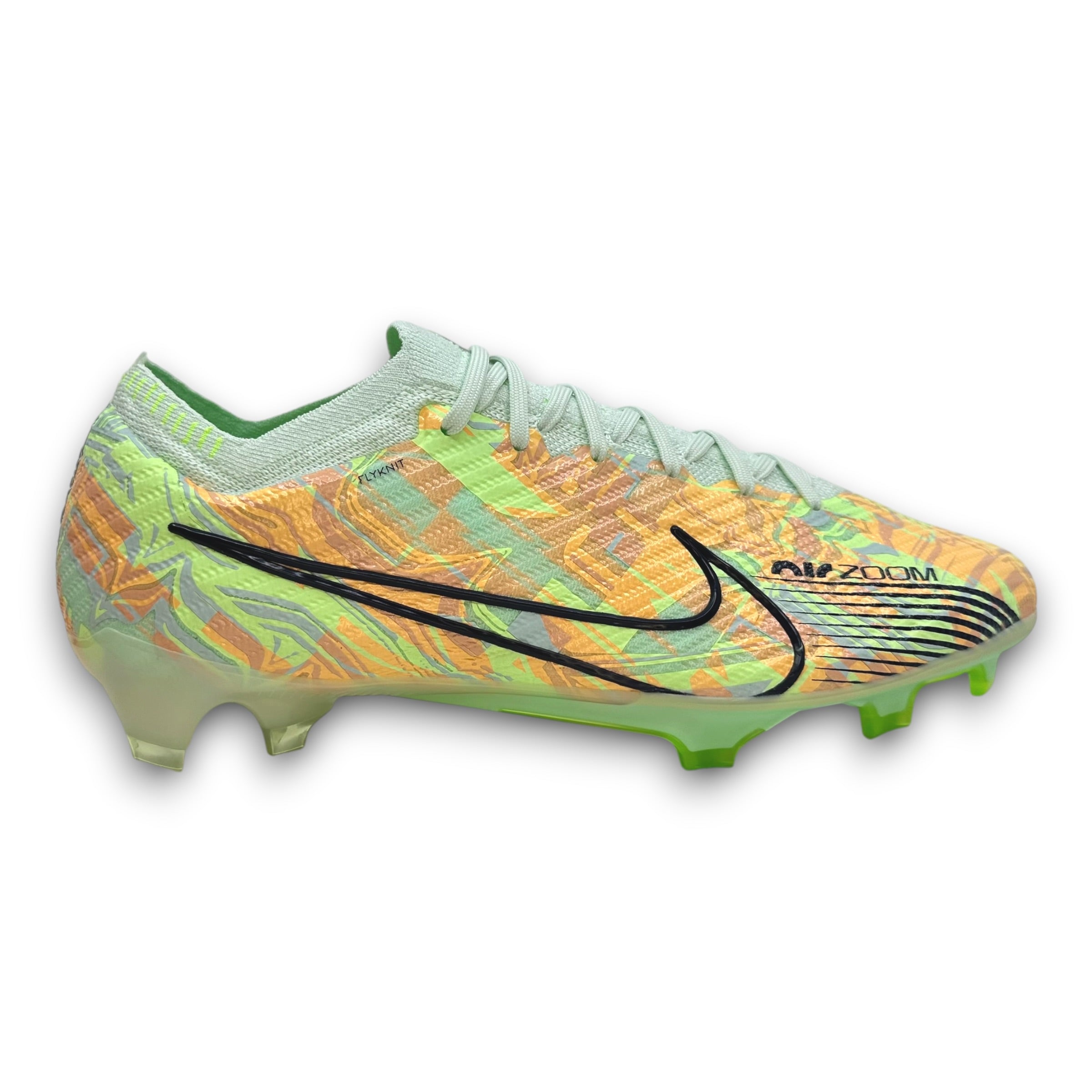 Nike Mercurial Vapor 15 Air Zoom Elite FG