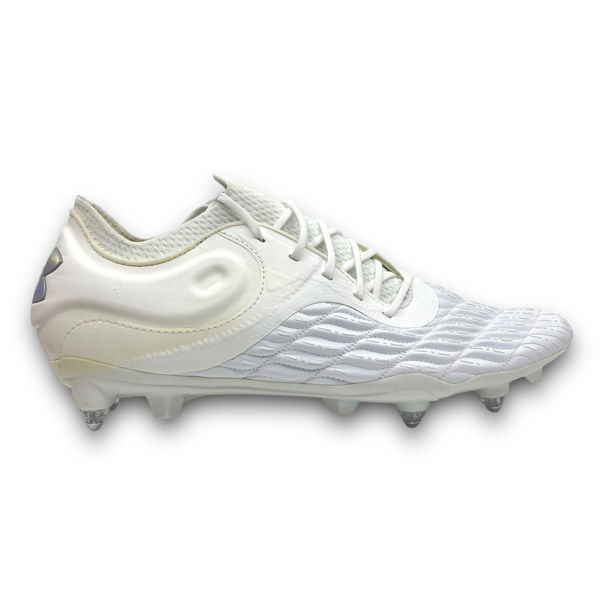 Under Armour Clone Magnetico Elite 3.0 SG "Sample"